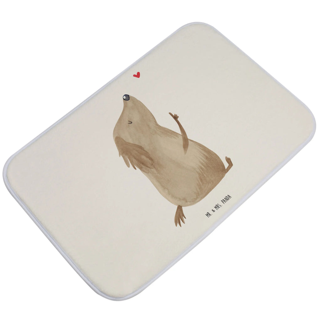 Badematte Hund Liebe duschmatten, Duschvorleger, teppich für bad, badezimmermatte, Badezimmer Matte, badezimmerteppiche, Teppich Fürs Bad, rutschfeste matte, Badvorleger, Badläufer, badezimmermatten, badezimmervorleger, Badezimmerteppich, fußmatte bad, badezimmer läufer, Bad Fußmatte, badmatten, Badematte, bad läufer, duschmatte, wannenvorleger, Badteppich, Sprüche, Tierliebhaber, Hundebesitzer, Hund, Hunderasse, Hundemotiv, Haustier, Frauchen, Hundeglück, Hunde, Hundeliebe, Liebe