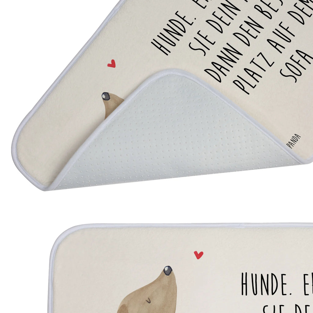 Badematte Hund Liebe duschmatten, Duschvorleger, teppich für bad, badezimmermatte, Badezimmer Matte, badezimmerteppiche, Teppich Fürs Bad, rutschfeste matte, Badvorleger, Badläufer, badezimmermatten, badezimmervorleger, Badezimmerteppich, fußmatte bad, badezimmer läufer, Bad Fußmatte, badmatten, Badematte, bad läufer, duschmatte, wannenvorleger, Badteppich, Sprüche, Tierliebhaber, Hundebesitzer, Hund, Hunderasse, Hundemotiv, Haustier, Frauchen, Hundeglück, Hunde, Hundeliebe, Liebe