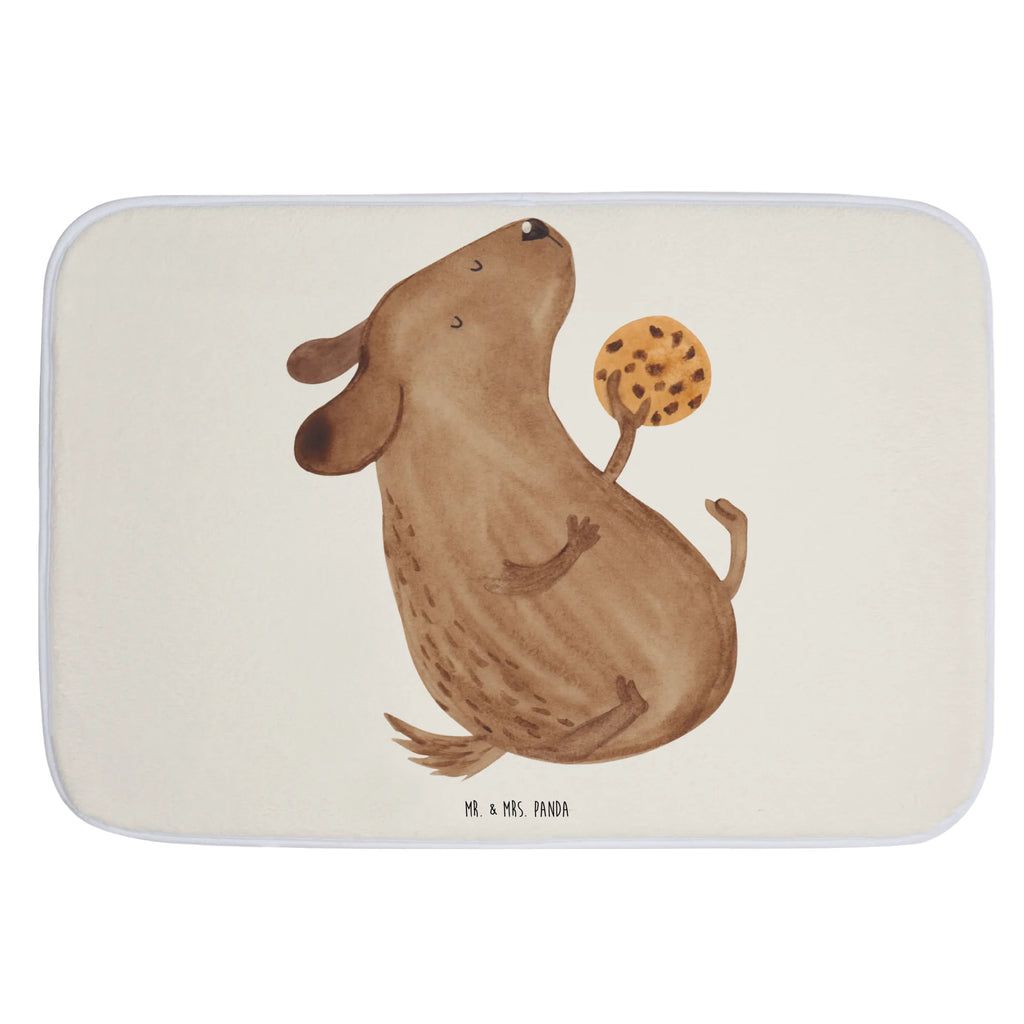Bath mat Dog biscuit badezimmermatten, badezimmerteppiche, Teppich Fürs Bad, badezimmer läufer, Badezimmer Matte, badezimmermatte, bad läufer, fußmatte bad, badezimmervorleger, Badläufer, Badematte, Badteppich, teppich für bad, wannenvorleger, Bad Fußmatte, Badvorleger, Duschvorleger, badmatten, Badezimmerteppich, duschmatte, duschmatten, rutschfeste matte, Sprüche, Tierliebhaber, Hundebesitzer, Hund, Hunderasse, Hundemotiv, Haustier, Hundesnacks, Hundeleckerli, Leckerli, Hundekekse