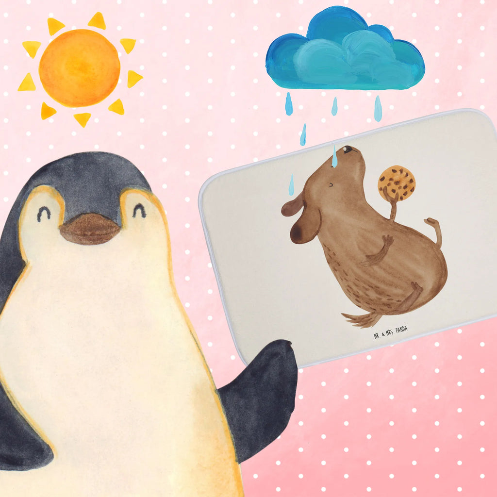 Bath mat Dog biscuit badezimmermatten, badezimmerteppiche, Teppich Fürs Bad, badezimmer läufer, Badezimmer Matte, badezimmermatte, bad läufer, fußmatte bad, badezimmervorleger, Badläufer, Badematte, Badteppich, teppich für bad, wannenvorleger, Bad Fußmatte, Badvorleger, Duschvorleger, badmatten, Badezimmerteppich, duschmatte, duschmatten, rutschfeste matte, Sprüche, Tierliebhaber, Hundebesitzer, Hund, Hunderasse, Hundemotiv, Haustier, Hundesnacks, Hundeleckerli, Leckerli, Hundekekse