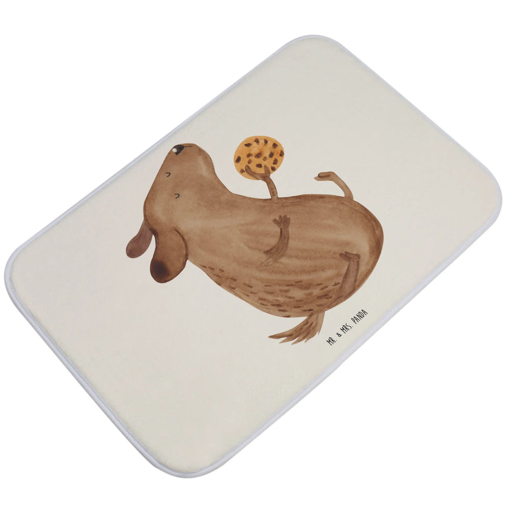 Bath mat Dog biscuit badezimmermatten, badezimmerteppiche, Teppich Fürs Bad, badezimmer läufer, Badezimmer Matte, badezimmermatte, bad läufer, fußmatte bad, badezimmervorleger, Badläufer, Badematte, Badteppich, teppich für bad, wannenvorleger, Bad Fußmatte, Badvorleger, Duschvorleger, badmatten, Badezimmerteppich, duschmatte, duschmatten, rutschfeste matte, Sprüche, Tierliebhaber, Hundebesitzer, Hund, Hunderasse, Hundemotiv, Haustier, Hundesnacks, Hundeleckerli, Leckerli, Hundekekse