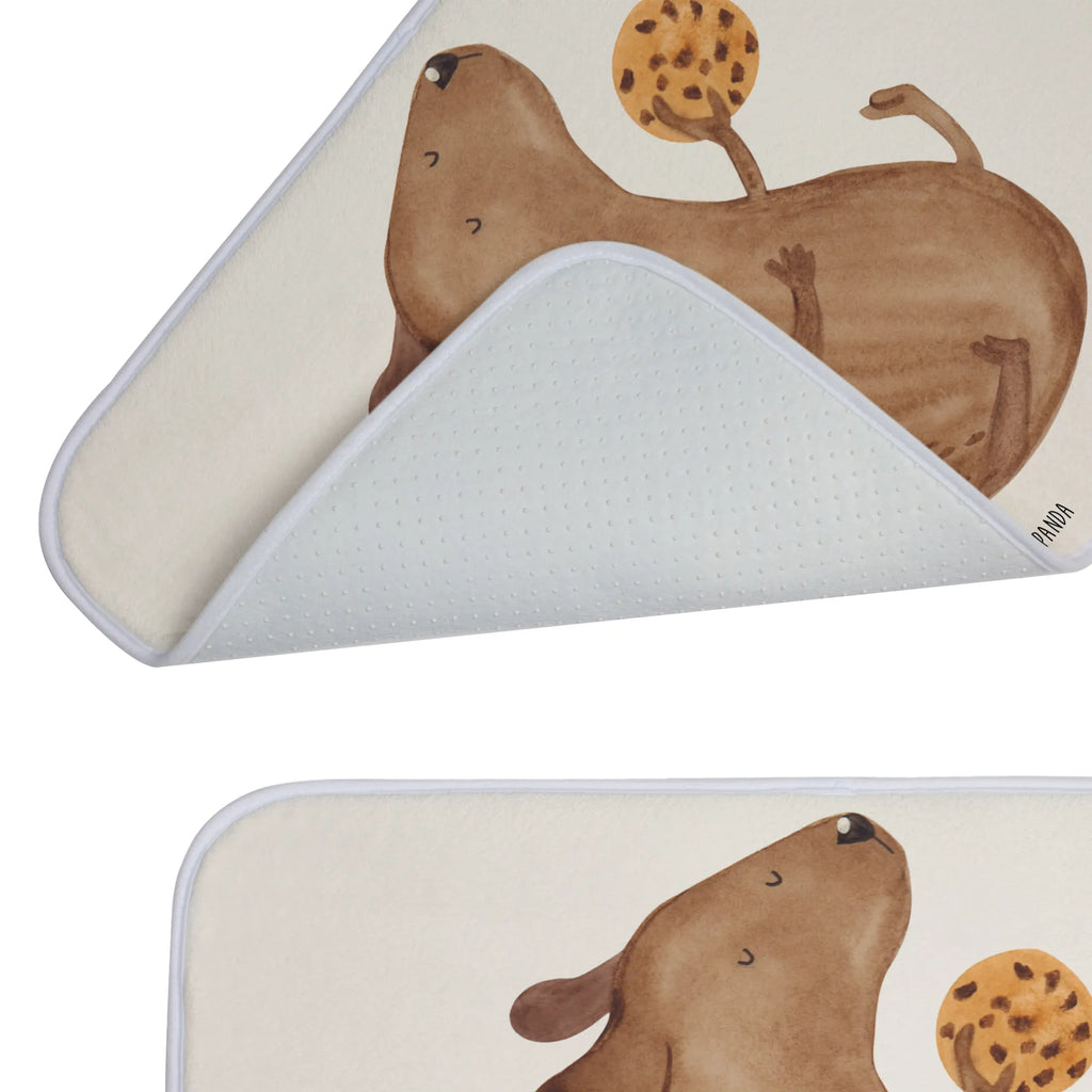 Bath mat Dog biscuit badezimmermatten, badezimmerteppiche, Teppich Fürs Bad, badezimmer läufer, Badezimmer Matte, badezimmermatte, bad läufer, fußmatte bad, badezimmervorleger, Badläufer, Badematte, Badteppich, teppich für bad, wannenvorleger, Bad Fußmatte, Badvorleger, Duschvorleger, badmatten, Badezimmerteppich, duschmatte, duschmatten, rutschfeste matte, Sprüche, Tierliebhaber, Hundebesitzer, Hund, Hunderasse, Hundemotiv, Haustier, Hundesnacks, Hundeleckerli, Leckerli, Hundekekse