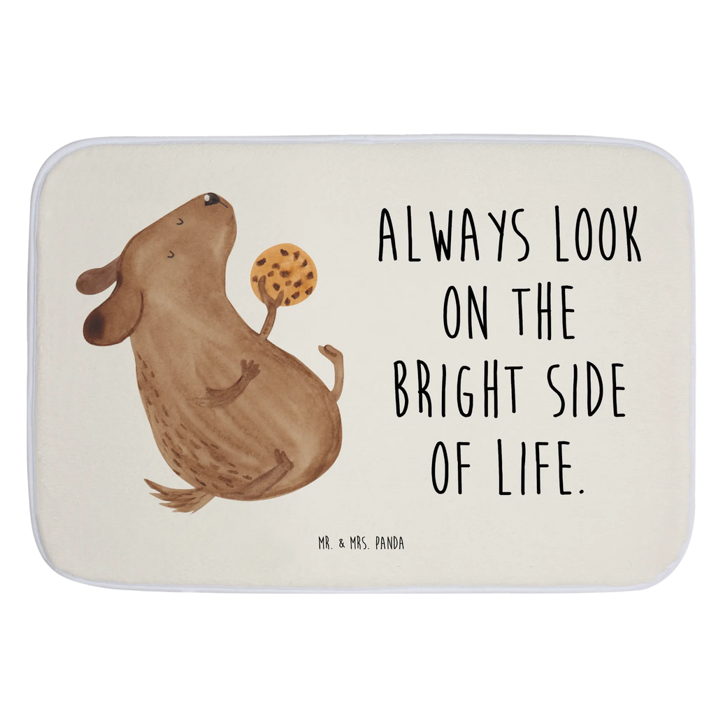 Bath mat Dog biscuit badezimmermatten, badezimmerteppiche, Teppich Fürs Bad, badezimmer läufer, Badezimmer Matte, badezimmermatte, bad läufer, fußmatte bad, badezimmervorleger, Badläufer, Badematte, Badteppich, teppich für bad, wannenvorleger, Bad Fußmatte, Badvorleger, Duschvorleger, badmatten, Badezimmerteppich, duschmatte, duschmatten, rutschfeste matte, Sprüche, Tierliebhaber, Hundebesitzer, Hund, Hunderasse, Hundemotiv, Haustier, Hundesnacks, Hundeleckerli, Leckerli, Hundekekse