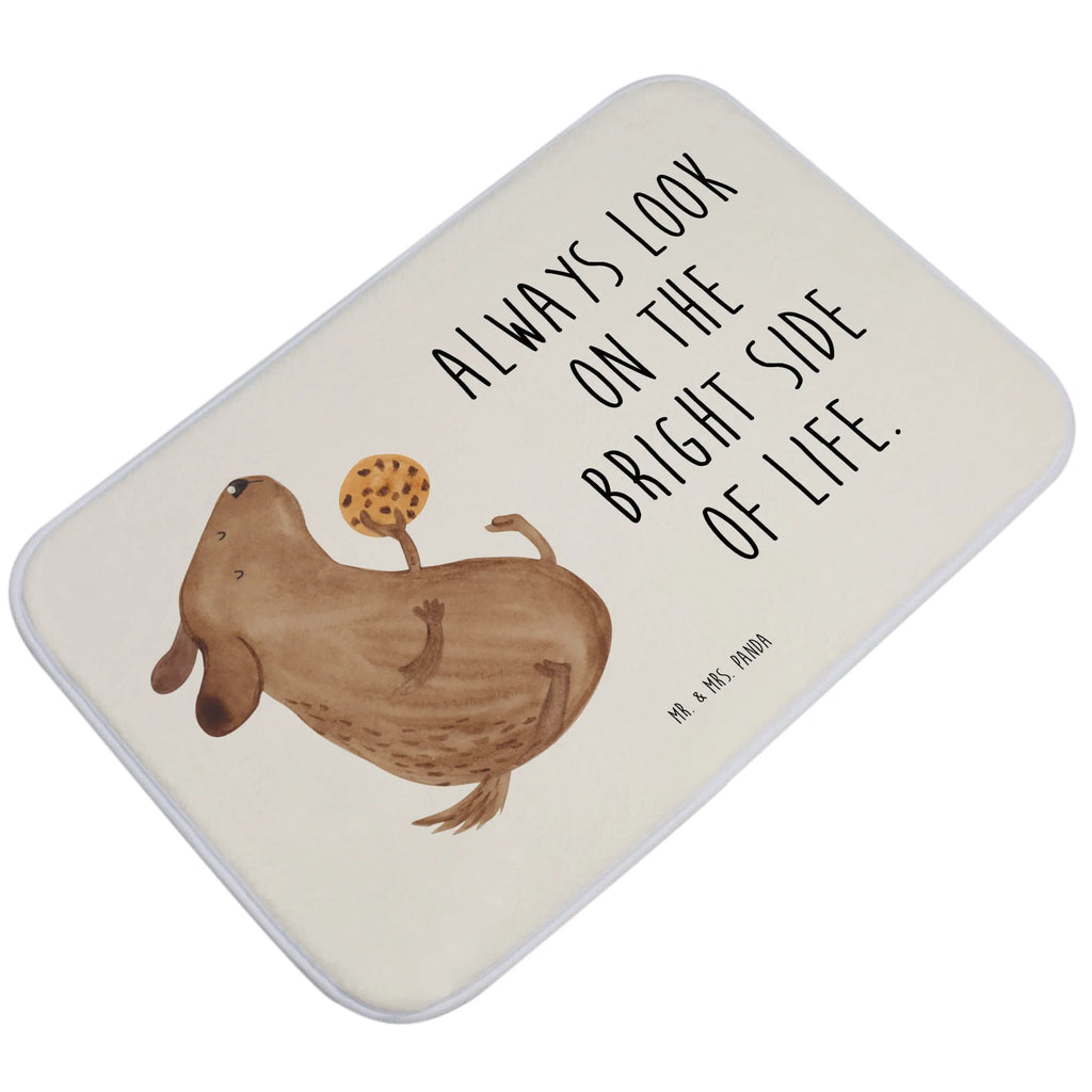 Bath mat Dog biscuit badezimmermatten, badezimmerteppiche, Teppich Fürs Bad, badezimmer läufer, Badezimmer Matte, badezimmermatte, bad läufer, fußmatte bad, badezimmervorleger, Badläufer, Badematte, Badteppich, teppich für bad, wannenvorleger, Bad Fußmatte, Badvorleger, Duschvorleger, badmatten, Badezimmerteppich, duschmatte, duschmatten, rutschfeste matte, Sprüche, Tierliebhaber, Hundebesitzer, Hund, Hunderasse, Hundemotiv, Haustier, Hundesnacks, Hundeleckerli, Leckerli, Hundekekse