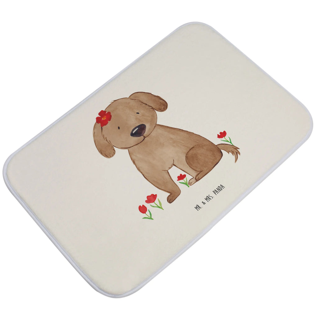 Badematte Hund Dame Badläufer, bad läufer, Teppich Fürs Bad, duschmatten, Badvorleger, badezimmermatten, badezimmermatte, Badezimmerteppich, Badezimmer Matte, Badteppich, badezimmerteppiche, wannenvorleger, Badematte, duschmatte, rutschfeste matte, Bad Fußmatte, teppich für bad, badmatten, fußmatte bad, badezimmervorleger, Duschvorleger, badezimmer läufer, Sprüche, Tierliebhaber, Hundebesitzer, Hund, Hunderasse, Hundemotiv, Haustier, Hunde, Hundeliebe, Frauchen, Hundeglück, Liebe