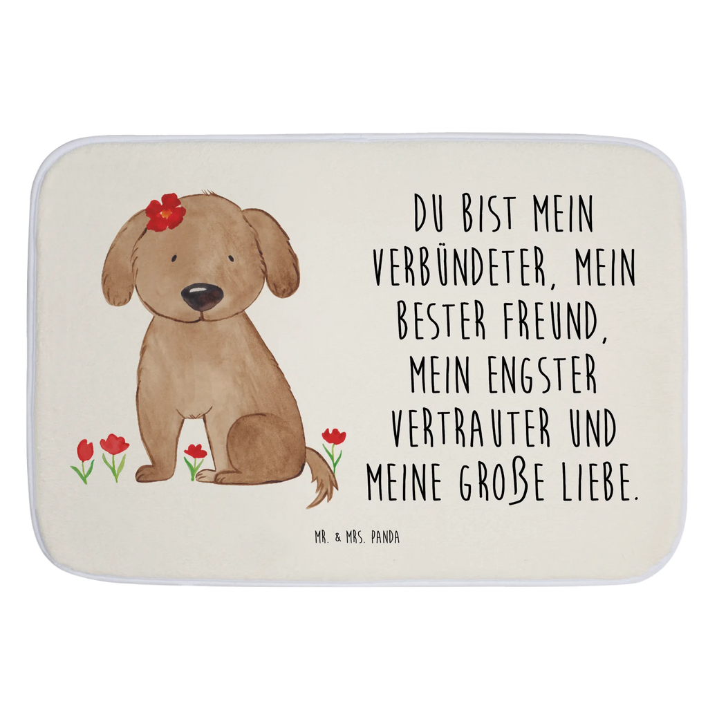 Badematte Hund Dame Badläufer, bad läufer, Teppich Fürs Bad, duschmatten, Badvorleger, badezimmermatten, badezimmermatte, Badezimmerteppich, Badezimmer Matte, Badteppich, badezimmerteppiche, wannenvorleger, Badematte, duschmatte, rutschfeste matte, Bad Fußmatte, teppich für bad, badmatten, fußmatte bad, badezimmervorleger, Duschvorleger, badezimmer läufer, Sprüche, Tierliebhaber, Hundebesitzer, Hund, Hunderasse, Hundemotiv, Haustier, Hunde, Hundeliebe, Frauchen, Hundeglück, Liebe