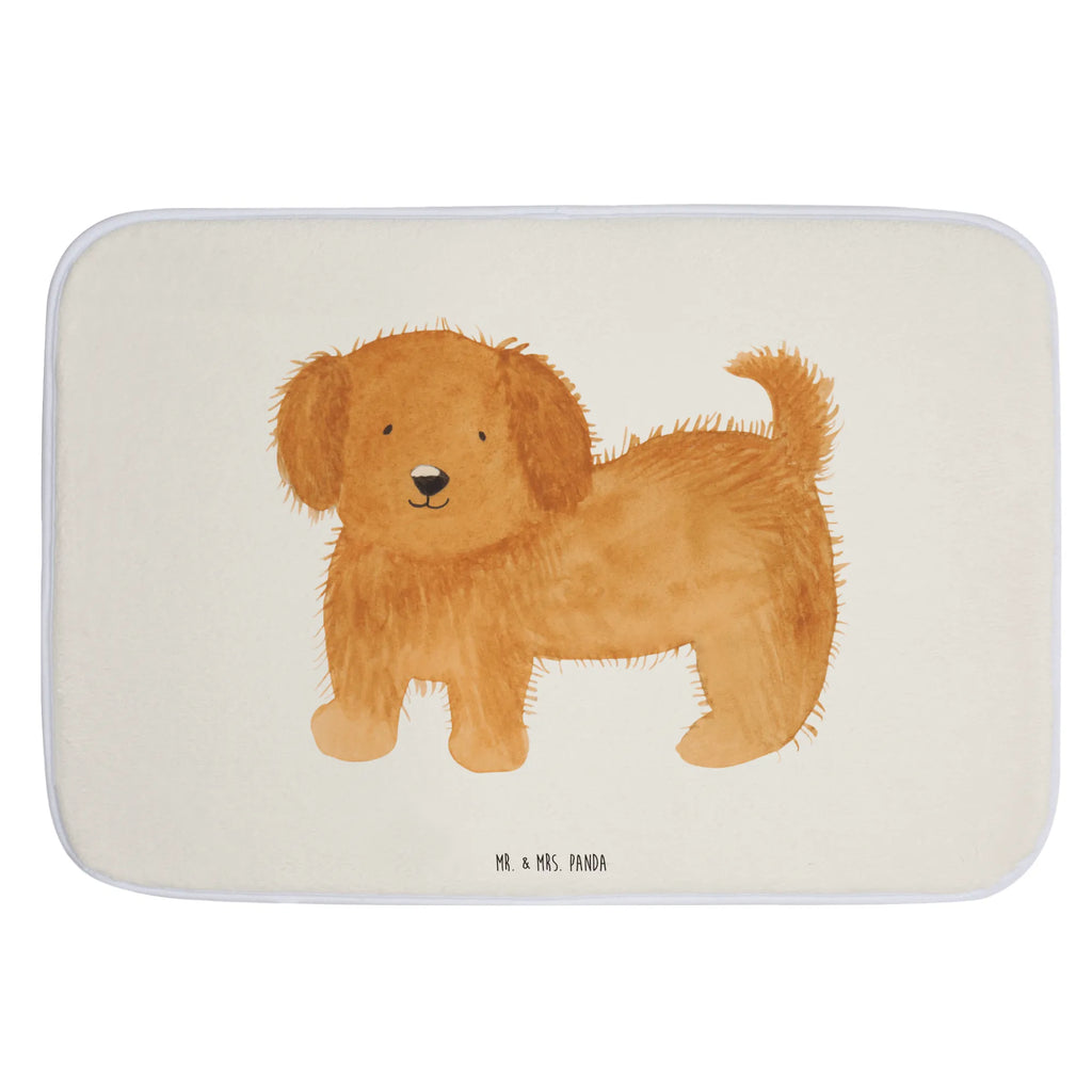 Bath mat Dog fluffy fußmatte bad, bad läufer, badezimmermatte, badezimmerteppiche, Badteppich, Teppich Fürs Bad, rutschfeste matte, Bad Fußmatte, duschmatten, Badvorleger, badezimmer läufer, Badezimmer Matte, Badläufer, Duschvorleger, Badezimmerteppich, teppich für bad, duschmatte, badmatten, badezimmermatten, Badematte, badezimmervorleger, wannenvorleger, Sprüche, Tierliebhaber, Hundebesitzer, Hund, Hunderasse, Hundemotiv, Haustier, Hundemama, Frauchen, Hunde, Hundeliebe