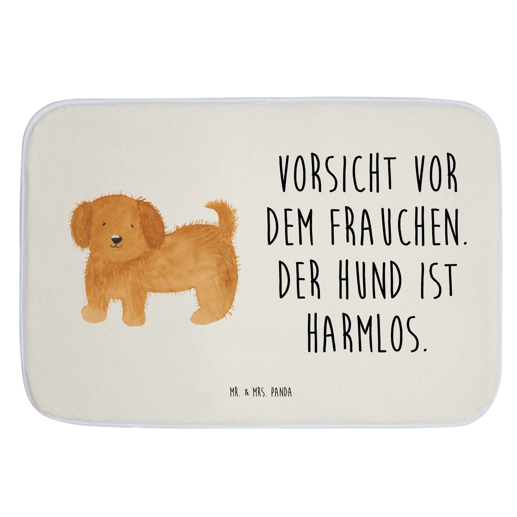 Bath mat Dog fluffy fußmatte bad, bad läufer, badezimmermatte, badezimmerteppiche, Badteppich, Teppich Fürs Bad, rutschfeste matte, Bad Fußmatte, duschmatten, Badvorleger, badezimmer läufer, Badezimmer Matte, Badläufer, Duschvorleger, Badezimmerteppich, teppich für bad, duschmatte, badmatten, badezimmermatten, Badematte, badezimmervorleger, wannenvorleger, Sprüche, Tierliebhaber, Hundebesitzer, Hund, Hunderasse, Hundemotiv, Haustier, Hundemama, Frauchen, Hunde, Hundeliebe