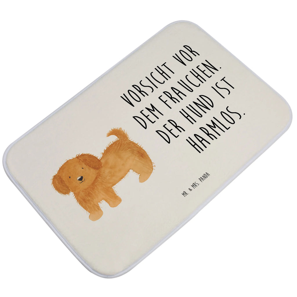Bath mat Dog fluffy fußmatte bad, bad läufer, badezimmermatte, badezimmerteppiche, Badteppich, Teppich Fürs Bad, rutschfeste matte, Bad Fußmatte, duschmatten, Badvorleger, badezimmer läufer, Badezimmer Matte, Badläufer, Duschvorleger, Badezimmerteppich, teppich für bad, duschmatte, badmatten, badezimmermatten, Badematte, badezimmervorleger, wannenvorleger, Sprüche, Tierliebhaber, Hundebesitzer, Hund, Hunderasse, Hundemotiv, Haustier, Hundemama, Frauchen, Hunde, Hundeliebe