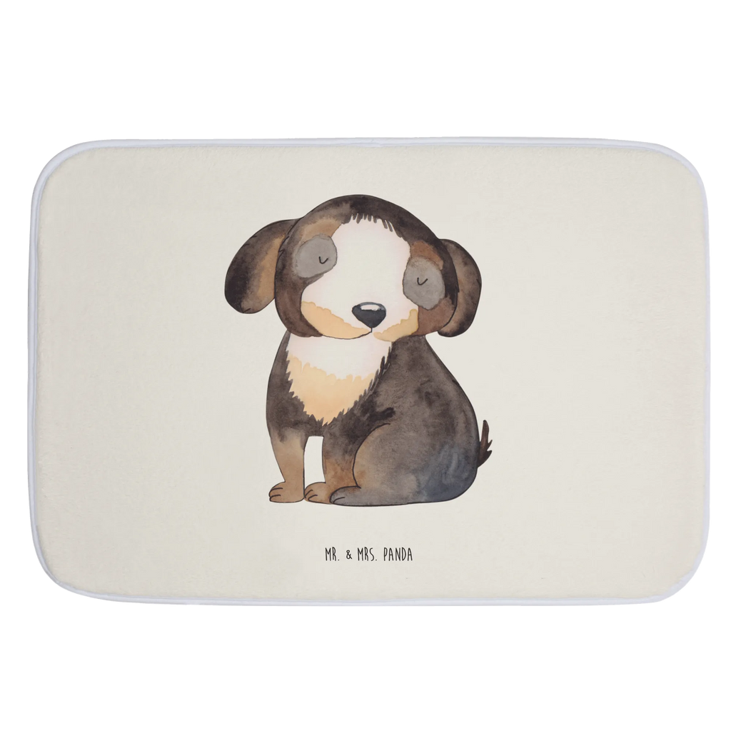 Bath mat Dog Relax non-slip, Shower mat, Bath mat, Bath rug, dog, mutt, hound, woof, dog mama, dog breed, love dogs, love for dogs, dog decorative items, bag with dog print, funny gifts for dog owners, what do you give a dog lover, Christmas gifts for dogs, gifts for dogs, dog sayings, black dog, love, Dog, dog happiness, dog love