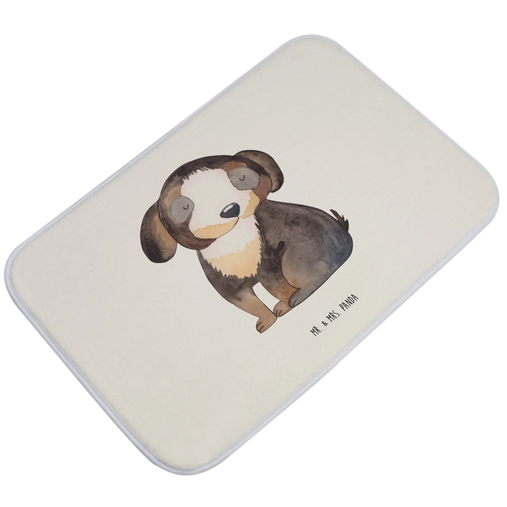 Bath mat Dog Relax non-slip, Shower mat, Bath mat, Bath rug, dog, mutt, hound, woof, dog mama, dog breed, love dogs, love for dogs, dog decorative items, bag with dog print, funny gifts for dog owners, what do you give a dog lover, Christmas gifts for dogs, gifts for dogs, dog sayings, black dog, love, Dog, dog happiness, dog love