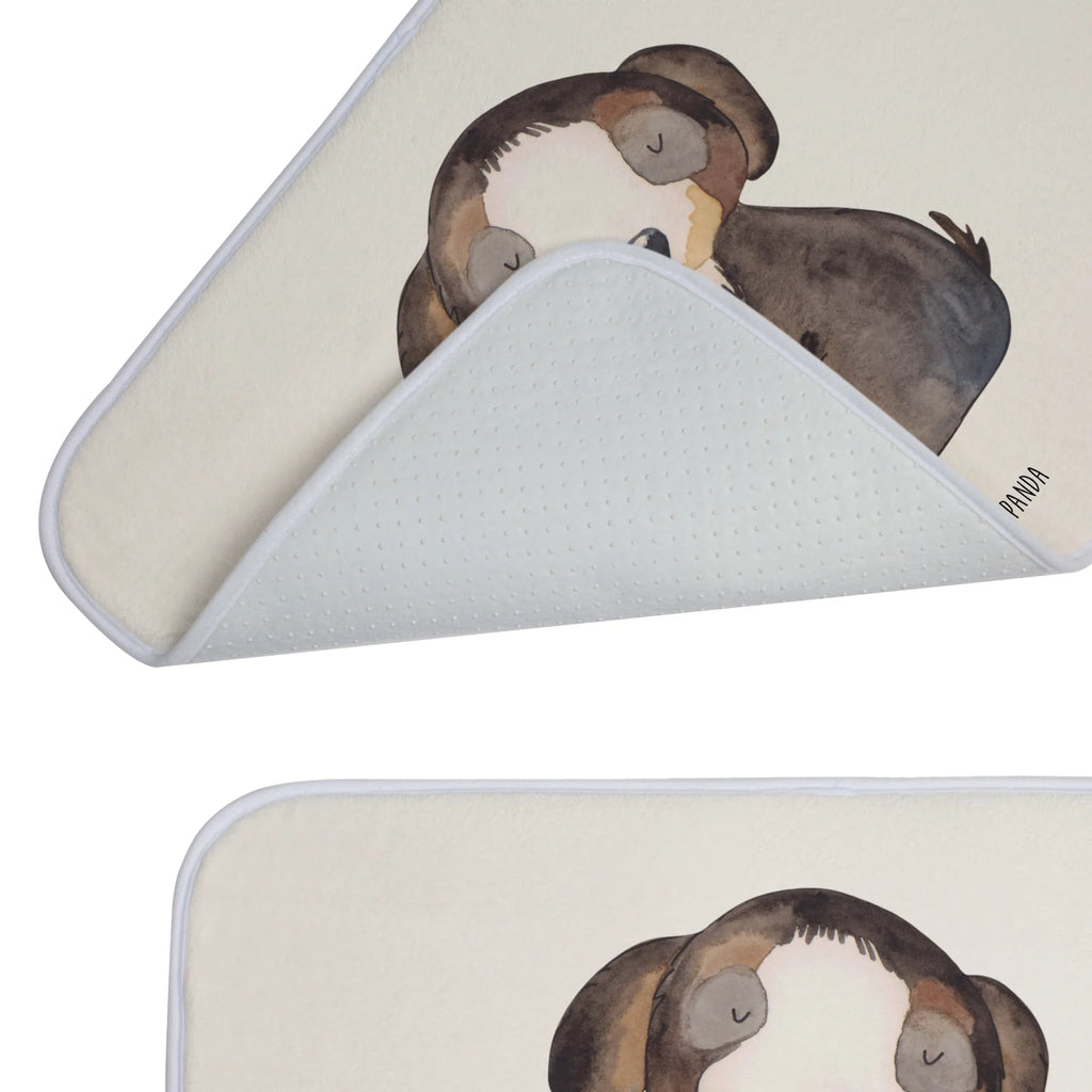 Bath mat Dog Relax non-slip, Shower mat, Bath mat, Bath rug, dog, mutt, hound, woof, dog mama, dog breed, love dogs, love for dogs, dog decorative items, bag with dog print, funny gifts for dog owners, what do you give a dog lover, Christmas gifts for dogs, gifts for dogs, dog sayings, black dog, love, Dog, dog happiness, dog love