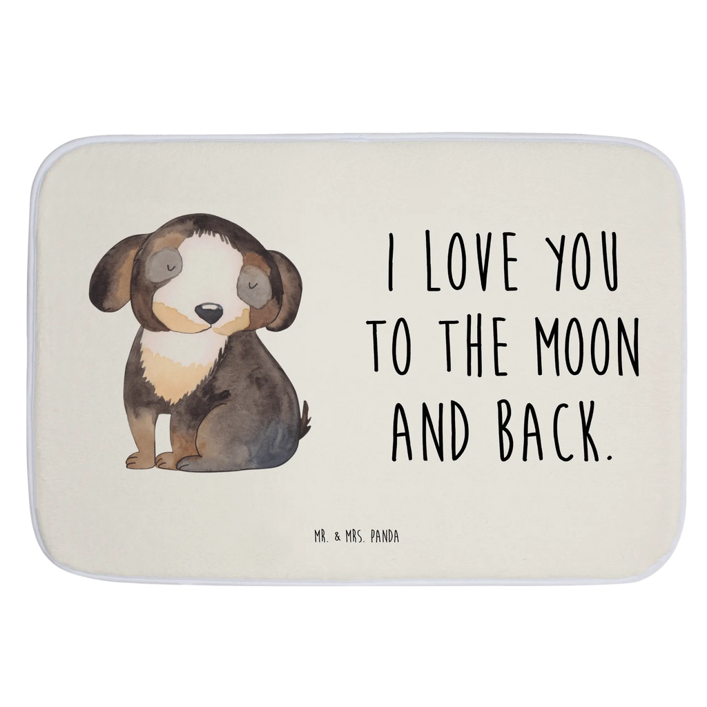 Bath mat Dog Relax non-slip, Shower mat, Bath mat, Bath rug, dog, mutt, hound, woof, dog mama, dog breed, love dogs, love for dogs, dog decorative items, bag with dog print, funny gifts for dog owners, what do you give a dog lover, Christmas gifts for dogs, gifts for dogs, dog sayings, black dog, love, Dog, dog happiness, dog love