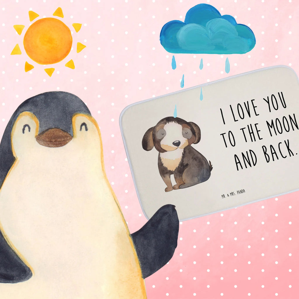 Bath mat Dog Relax non-slip, Shower mat, Bath mat, Bath rug, dog, mutt, hound, woof, dog mama, dog breed, love dogs, love for dogs, dog decorative items, bag with dog print, funny gifts for dog owners, what do you give a dog lover, Christmas gifts for dogs, gifts for dogs, dog sayings, black dog, love, Dog, dog happiness, dog love