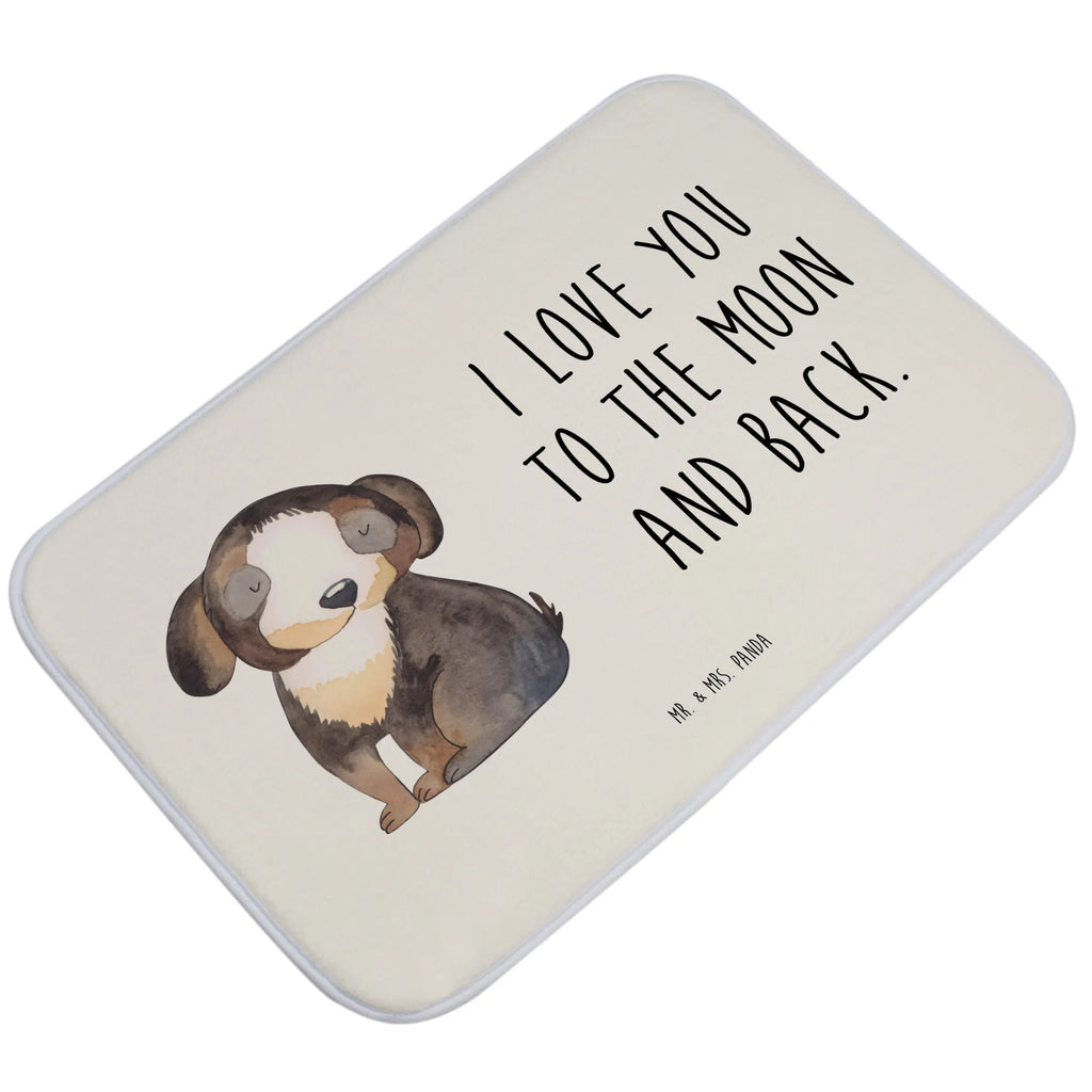 Bath mat Dog Relax non-slip, Shower mat, Bath mat, Bath rug, dog, mutt, hound, woof, dog mama, dog breed, love dogs, love for dogs, dog decorative items, bag with dog print, funny gifts for dog owners, what do you give a dog lover, Christmas gifts for dogs, gifts for dogs, dog sayings, black dog, love, Dog, dog happiness, dog love