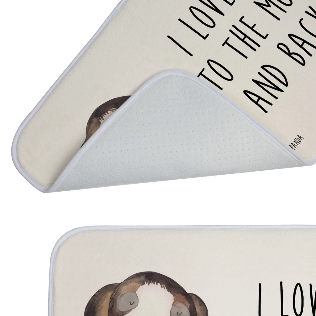 Bath mat Dog Relax non-slip, Shower mat, Bath mat, Bath rug, dog, mutt, hound, woof, dog mama, dog breed, love dogs, love for dogs, dog decorative items, bag with dog print, funny gifts for dog owners, what do you give a dog lover, Christmas gifts for dogs, gifts for dogs, dog sayings, black dog, love, Dog, dog happiness, dog love