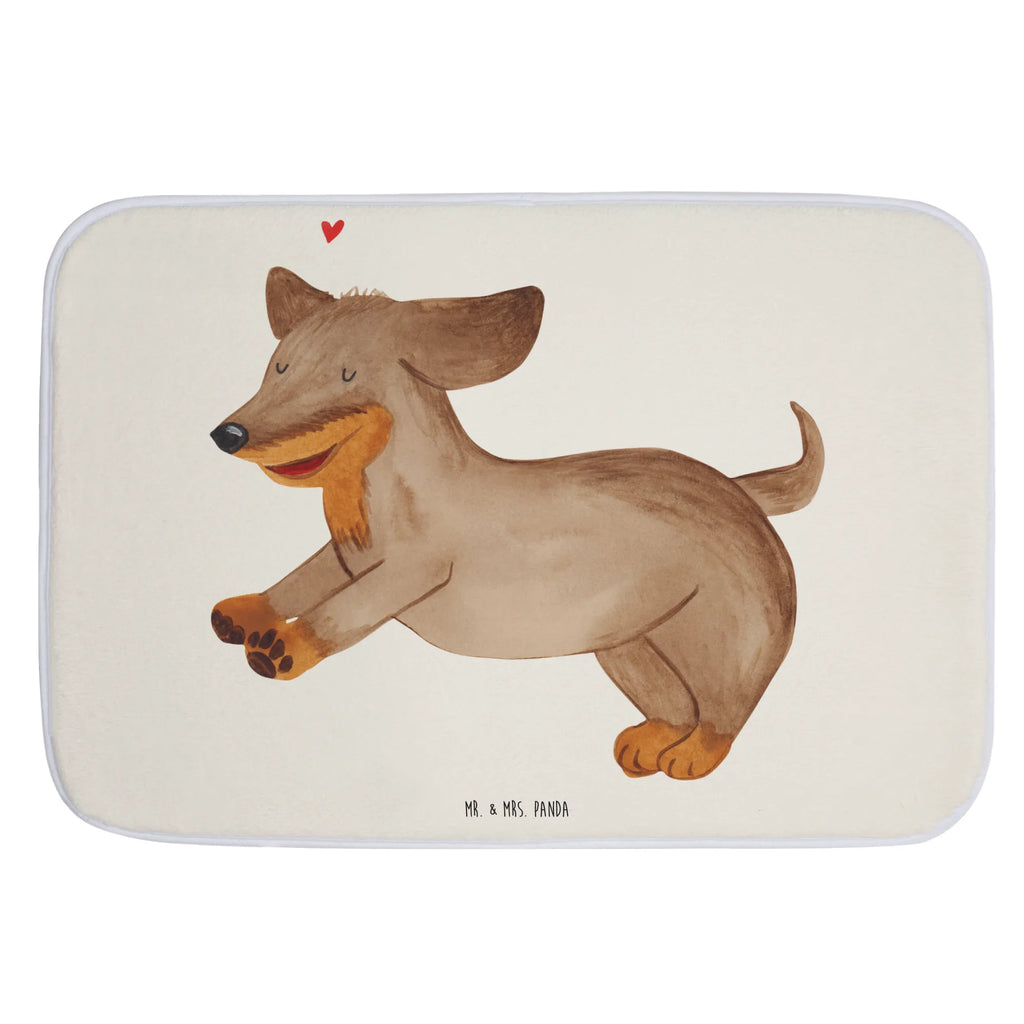 Bath mat Dog dachshund Badvorleger Vintage, Badvorleger Teppich, Badvorleger Baumwolle, Badematten Set, Badvorleger Schwarz, Badvorleger Nachhaltig, Teppich Fürs Bad, Weiche Badezimmermatte, Badvorleger Für Dusche, Runder Badvorleger, Badvorleger Für Gäste-WC, Badvorleger Groß, Rechteckiger Badvorleger, Badvorleger Für Badewanne, Weicher Badvorleger, Bad Fußmatte, Badvorleger Mikrofaser, Badvorleger Naturmaterial, Saugfähiger Badvorleger, Badmatte Waschbar, Badvorleger, Badvorleger Klein, Badvorleger Gemustert, Badvorleger Weiß, Badezimmer Matte, Badgarnitur, Waschbarer Badvorleger, Rutschfester Badvorleger, Badläufer, Badvorleger Design, Duschvorleger, Badvorleger Antirutsch, Badvorleger Modern, Badematte, Badteppich, Badezimmerteppich, Badvorleger Klassisch, Badematte Rutschfest, Hund, Hundemotiv, Haustier, Hunderasse, Tierliebhaber, Hundebesitzer, Sprüche, Hunde, Dachshund, Dackel, happy dog