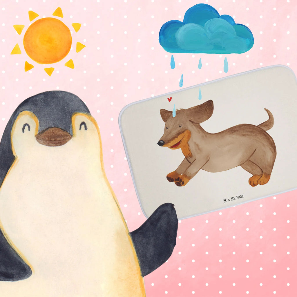 Bath mat Dog dachshund Badvorleger Vintage, Badvorleger Teppich, Badvorleger Baumwolle, Badematten Set, Badvorleger Schwarz, Badvorleger Nachhaltig, Teppich Fürs Bad, Weiche Badezimmermatte, Badvorleger Für Dusche, Runder Badvorleger, Badvorleger Für Gäste-WC, Badvorleger Groß, Rechteckiger Badvorleger, Badvorleger Für Badewanne, Weicher Badvorleger, Bad Fußmatte, Badvorleger Mikrofaser, Badvorleger Naturmaterial, Saugfähiger Badvorleger, Badmatte Waschbar, Badvorleger, Badvorleger Klein, Badvorleger Gemustert, Badvorleger Weiß, Badezimmer Matte, Badgarnitur, Waschbarer Badvorleger, Rutschfester Badvorleger, Badläufer, Badvorleger Design, Duschvorleger, Badvorleger Antirutsch, Badvorleger Modern, Badematte, Badteppich, Badezimmerteppich, Badvorleger Klassisch, Badematte Rutschfest, Hund, Hundemotiv, Haustier, Hunderasse, Tierliebhaber, Hundebesitzer, Sprüche, Hunde, Dachshund, Dackel, happy dog