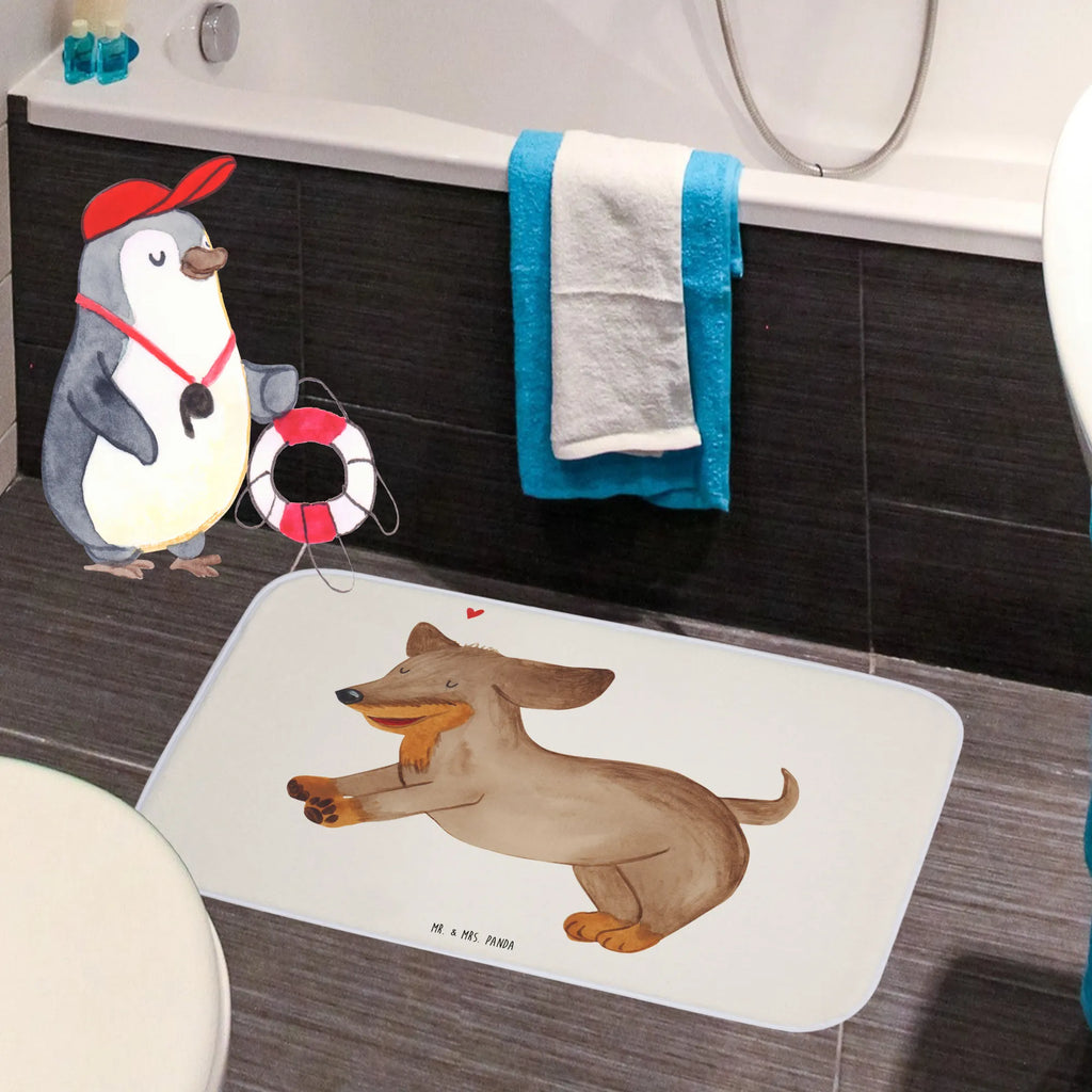 Bath mat Dog dachshund Badvorleger Vintage, Badvorleger Teppich, Badvorleger Baumwolle, Badematten Set, Badvorleger Schwarz, Badvorleger Nachhaltig, Teppich Fürs Bad, Weiche Badezimmermatte, Badvorleger Für Dusche, Runder Badvorleger, Badvorleger Für Gäste-WC, Badvorleger Groß, Rechteckiger Badvorleger, Badvorleger Für Badewanne, Weicher Badvorleger, Bad Fußmatte, Badvorleger Mikrofaser, Badvorleger Naturmaterial, Saugfähiger Badvorleger, Badmatte Waschbar, Badvorleger, Badvorleger Klein, Badvorleger Gemustert, Badvorleger Weiß, Badezimmer Matte, Badgarnitur, Waschbarer Badvorleger, Rutschfester Badvorleger, Badläufer, Badvorleger Design, Duschvorleger, Badvorleger Antirutsch, Badvorleger Modern, Badematte, Badteppich, Badezimmerteppich, Badvorleger Klassisch, Badematte Rutschfest, Hund, Hundemotiv, Haustier, Hunderasse, Tierliebhaber, Hundebesitzer, Sprüche, Hunde, Dachshund, Dackel, happy dog