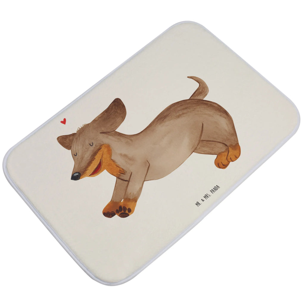Bath mat Dog dachshund Badvorleger Vintage, Badvorleger Teppich, Badvorleger Baumwolle, Badematten Set, Badvorleger Schwarz, Badvorleger Nachhaltig, Teppich Fürs Bad, Weiche Badezimmermatte, Badvorleger Für Dusche, Runder Badvorleger, Badvorleger Für Gäste-WC, Badvorleger Groß, Rechteckiger Badvorleger, Badvorleger Für Badewanne, Weicher Badvorleger, Bad Fußmatte, Badvorleger Mikrofaser, Badvorleger Naturmaterial, Saugfähiger Badvorleger, Badmatte Waschbar, Badvorleger, Badvorleger Klein, Badvorleger Gemustert, Badvorleger Weiß, Badezimmer Matte, Badgarnitur, Waschbarer Badvorleger, Rutschfester Badvorleger, Badläufer, Badvorleger Design, Duschvorleger, Badvorleger Antirutsch, Badvorleger Modern, Badematte, Badteppich, Badezimmerteppich, Badvorleger Klassisch, Badematte Rutschfest, Hund, Hundemotiv, Haustier, Hunderasse, Tierliebhaber, Hundebesitzer, Sprüche, Hunde, Dachshund, Dackel, happy dog