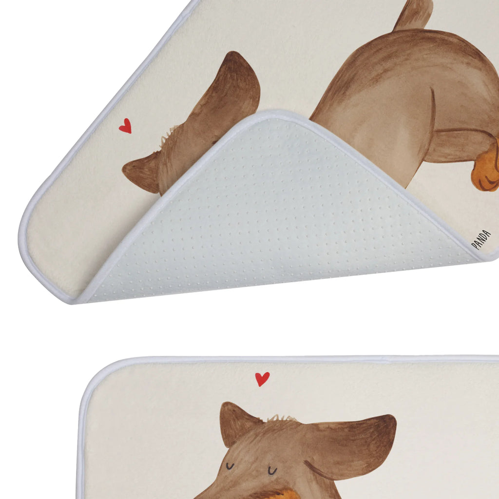 Bath mat Dog dachshund Badvorleger Vintage, Badvorleger Teppich, Badvorleger Baumwolle, Badematten Set, Badvorleger Schwarz, Badvorleger Nachhaltig, Teppich Fürs Bad, Weiche Badezimmermatte, Badvorleger Für Dusche, Runder Badvorleger, Badvorleger Für Gäste-WC, Badvorleger Groß, Rechteckiger Badvorleger, Badvorleger Für Badewanne, Weicher Badvorleger, Bad Fußmatte, Badvorleger Mikrofaser, Badvorleger Naturmaterial, Saugfähiger Badvorleger, Badmatte Waschbar, Badvorleger, Badvorleger Klein, Badvorleger Gemustert, Badvorleger Weiß, Badezimmer Matte, Badgarnitur, Waschbarer Badvorleger, Rutschfester Badvorleger, Badläufer, Badvorleger Design, Duschvorleger, Badvorleger Antirutsch, Badvorleger Modern, Badematte, Badteppich, Badezimmerteppich, Badvorleger Klassisch, Badematte Rutschfest, Hund, Hundemotiv, Haustier, Hunderasse, Tierliebhaber, Hundebesitzer, Sprüche, Hunde, Dachshund, Dackel, happy dog