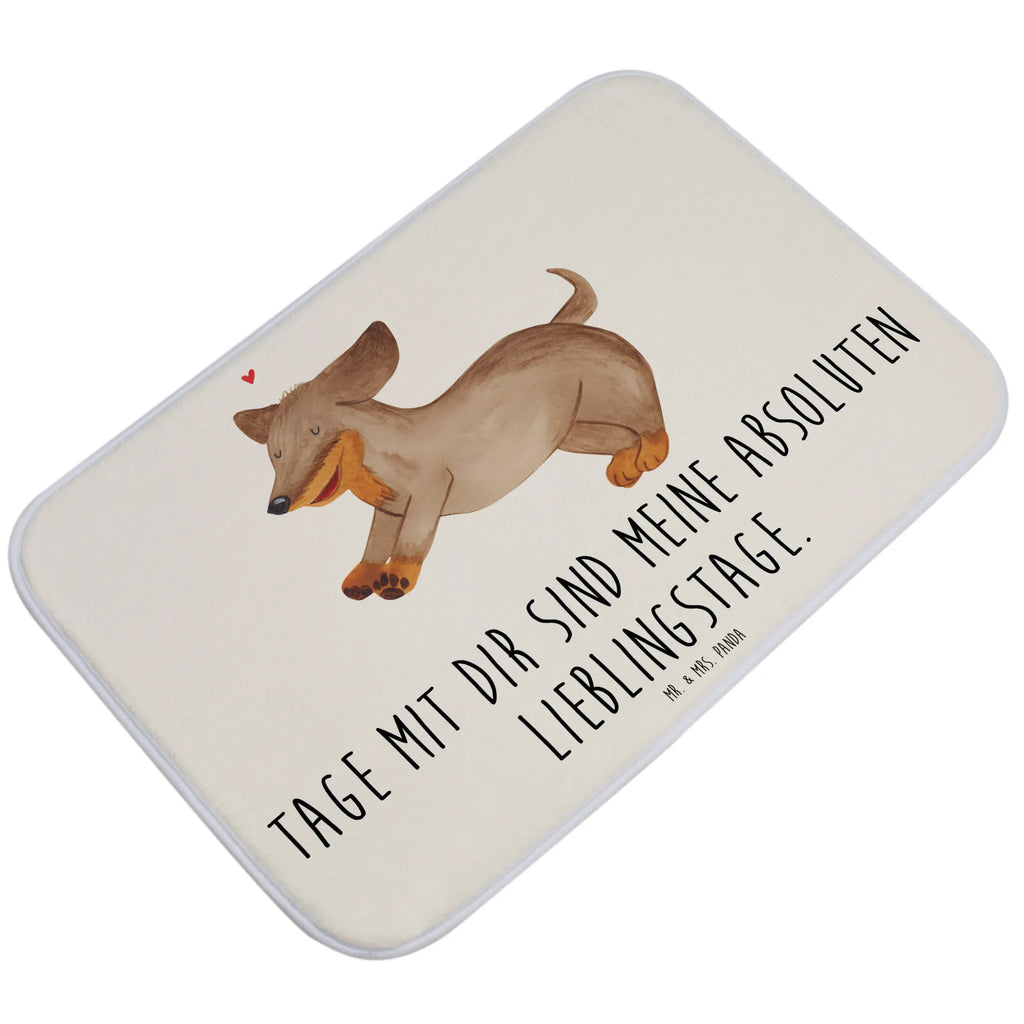 Bath mat Dog dachshund Badvorleger Vintage, Badvorleger Teppich, Badvorleger Baumwolle, Badematten Set, Badvorleger Schwarz, Badvorleger Nachhaltig, Teppich Fürs Bad, Weiche Badezimmermatte, Badvorleger Für Dusche, Runder Badvorleger, Badvorleger Für Gäste-WC, Badvorleger Groß, Rechteckiger Badvorleger, Badvorleger Für Badewanne, Weicher Badvorleger, Bad Fußmatte, Badvorleger Mikrofaser, Badvorleger Naturmaterial, Saugfähiger Badvorleger, Badmatte Waschbar, Badvorleger, Badvorleger Klein, Badvorleger Gemustert, Badvorleger Weiß, Badezimmer Matte, Badgarnitur, Waschbarer Badvorleger, Rutschfester Badvorleger, Badläufer, Badvorleger Design, Duschvorleger, Badvorleger Antirutsch, Badvorleger Modern, Badematte, Badteppich, Badezimmerteppich, Badvorleger Klassisch, Badematte Rutschfest, Hund, Hundemotiv, Haustier, Hunderasse, Tierliebhaber, Hundebesitzer, Sprüche, Hunde, Dachshund, Dackel, happy dog