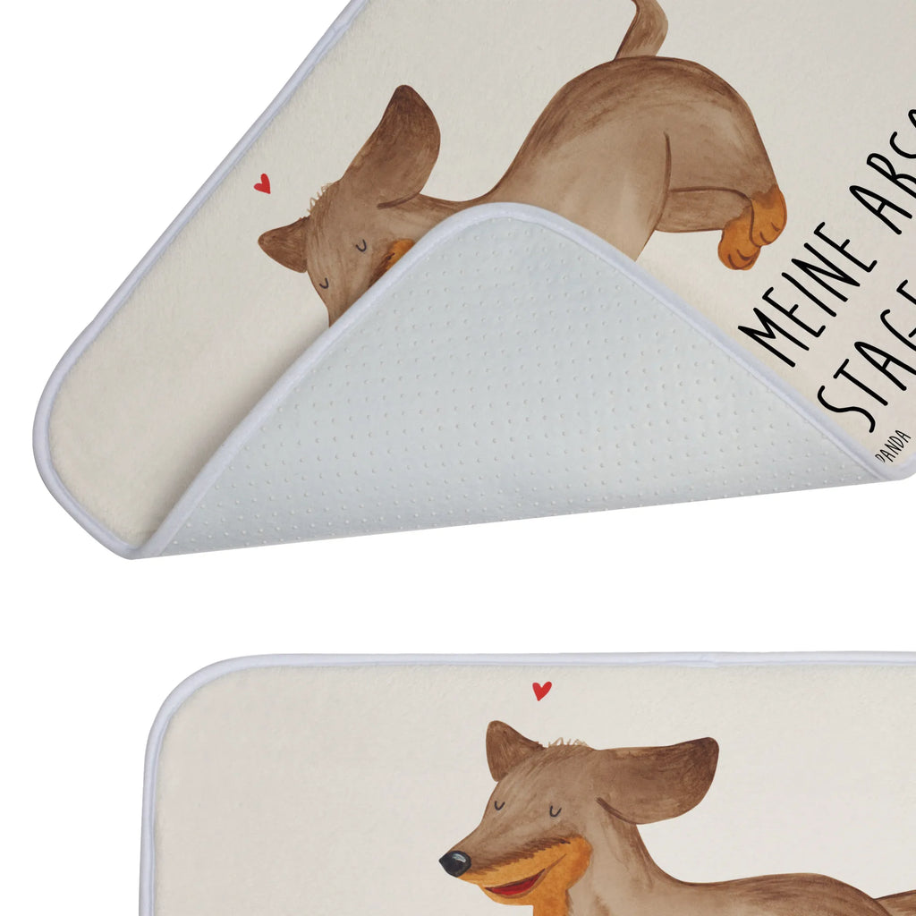 Bath mat Dog dachshund Badvorleger Vintage, Badvorleger Teppich, Badvorleger Baumwolle, Badematten Set, Badvorleger Schwarz, Badvorleger Nachhaltig, Teppich Fürs Bad, Weiche Badezimmermatte, Badvorleger Für Dusche, Runder Badvorleger, Badvorleger Für Gäste-WC, Badvorleger Groß, Rechteckiger Badvorleger, Badvorleger Für Badewanne, Weicher Badvorleger, Bad Fußmatte, Badvorleger Mikrofaser, Badvorleger Naturmaterial, Saugfähiger Badvorleger, Badmatte Waschbar, Badvorleger, Badvorleger Klein, Badvorleger Gemustert, Badvorleger Weiß, Badezimmer Matte, Badgarnitur, Waschbarer Badvorleger, Rutschfester Badvorleger, Badläufer, Badvorleger Design, Duschvorleger, Badvorleger Antirutsch, Badvorleger Modern, Badematte, Badteppich, Badezimmerteppich, Badvorleger Klassisch, Badematte Rutschfest, Hund, Hundemotiv, Haustier, Hunderasse, Tierliebhaber, Hundebesitzer, Sprüche, Hunde, Dachshund, Dackel, happy dog