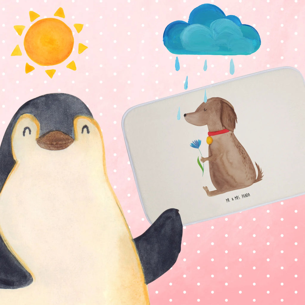 Badematte Hund Blume Badgarnitur, Badvorleger Gemustert, Teppich Fürs Bad, Badteppich, Badvorleger Für Gäste-WC, Bad Fußmatte, Badvorleger, Badvorleger Nachhaltig, Badvorleger Design, Badvorleger Klassisch, Badvorleger Groß, Badvorleger Teppich, Badvorleger Naturmaterial, Rechteckiger Badvorleger, Badvorleger Klein, Weicher Badvorleger, Badvorleger Mikrofaser, Weiche Badezimmermatte, Badvorleger Vintage, Runder Badvorleger, Badvorleger Für Badewanne, Badvorleger Antirutsch, Badematte, Rutschfester Badvorleger, Badvorleger Modern, Badematte Rutschfest, Waschbarer Badvorleger, Badezimmerteppich, Badvorleger Baumwolle, Badmatte Waschbar, Badvorleger Weiß, Badvorleger Für Dusche, Badvorleger Schwarz, Badezimmer Matte, Saugfähiger Badvorleger, Badläufer, Duschvorleger, Badematten Set, Hund, Hundemotiv, Haustier, Hunderasse, Tierliebhaber, Hundebesitzer, Sprüche, Hunde, Frauchen, Hundeliebe