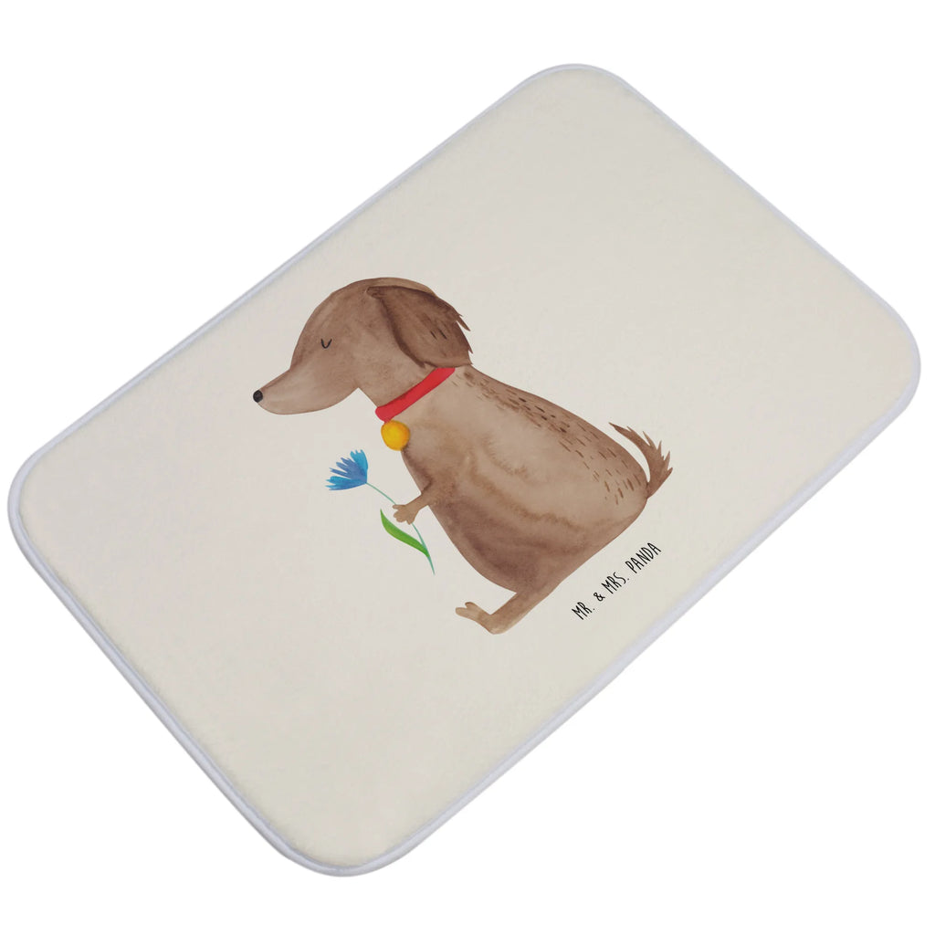 Badematte Hund Blume Badgarnitur, Badvorleger Gemustert, Teppich Fürs Bad, Badteppich, Badvorleger Für Gäste-WC, Bad Fußmatte, Badvorleger, Badvorleger Nachhaltig, Badvorleger Design, Badvorleger Klassisch, Badvorleger Groß, Badvorleger Teppich, Badvorleger Naturmaterial, Rechteckiger Badvorleger, Badvorleger Klein, Weicher Badvorleger, Badvorleger Mikrofaser, Weiche Badezimmermatte, Badvorleger Vintage, Runder Badvorleger, Badvorleger Für Badewanne, Badvorleger Antirutsch, Badematte, Rutschfester Badvorleger, Badvorleger Modern, Badematte Rutschfest, Waschbarer Badvorleger, Badezimmerteppich, Badvorleger Baumwolle, Badmatte Waschbar, Badvorleger Weiß, Badvorleger Für Dusche, Badvorleger Schwarz, Badezimmer Matte, Saugfähiger Badvorleger, Badläufer, Duschvorleger, Badematten Set, Hund, Hundemotiv, Haustier, Hunderasse, Tierliebhaber, Hundebesitzer, Sprüche, Hunde, Frauchen, Hundeliebe