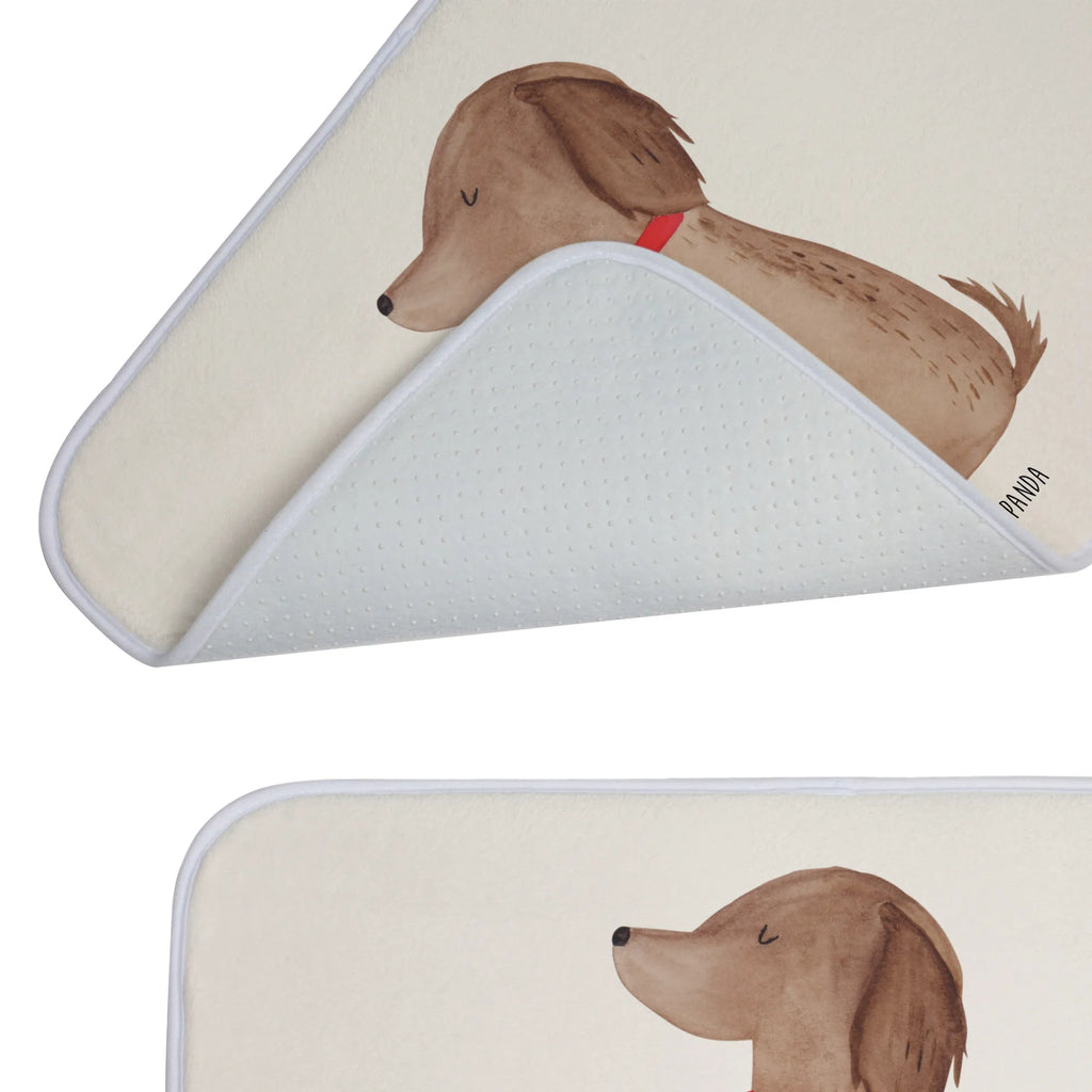 Badematte Hund Blume Badgarnitur, Badvorleger Gemustert, Teppich Fürs Bad, Badteppich, Badvorleger Für Gäste-WC, Bad Fußmatte, Badvorleger, Badvorleger Nachhaltig, Badvorleger Design, Badvorleger Klassisch, Badvorleger Groß, Badvorleger Teppich, Badvorleger Naturmaterial, Rechteckiger Badvorleger, Badvorleger Klein, Weicher Badvorleger, Badvorleger Mikrofaser, Weiche Badezimmermatte, Badvorleger Vintage, Runder Badvorleger, Badvorleger Für Badewanne, Badvorleger Antirutsch, Badematte, Rutschfester Badvorleger, Badvorleger Modern, Badematte Rutschfest, Waschbarer Badvorleger, Badezimmerteppich, Badvorleger Baumwolle, Badmatte Waschbar, Badvorleger Weiß, Badvorleger Für Dusche, Badvorleger Schwarz, Badezimmer Matte, Saugfähiger Badvorleger, Badläufer, Duschvorleger, Badematten Set, Hund, Hundemotiv, Haustier, Hunderasse, Tierliebhaber, Hundebesitzer, Sprüche, Hunde, Frauchen, Hundeliebe