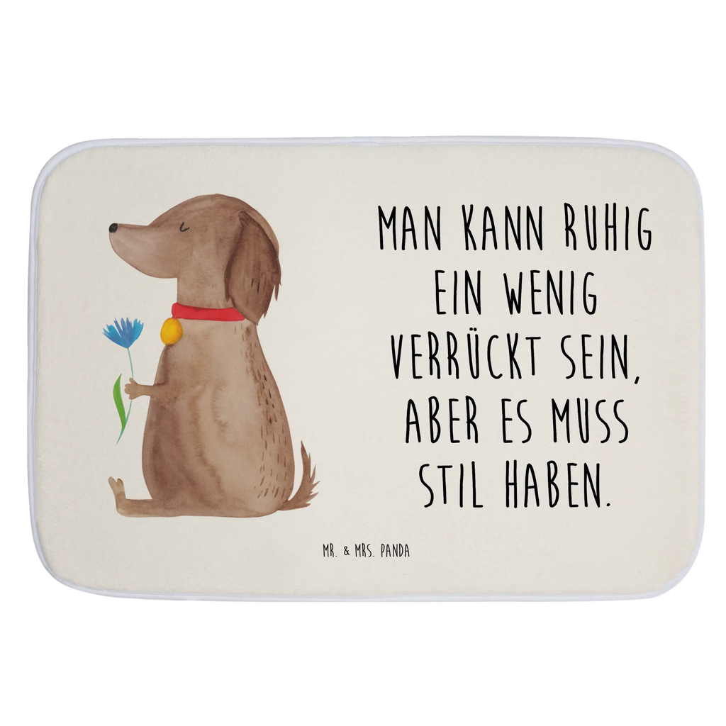 Badematte Hund Blume Badgarnitur, Badvorleger Gemustert, Teppich Fürs Bad, Badteppich, Badvorleger Für Gäste-WC, Bad Fußmatte, Badvorleger, Badvorleger Nachhaltig, Badvorleger Design, Badvorleger Klassisch, Badvorleger Groß, Badvorleger Teppich, Badvorleger Naturmaterial, Rechteckiger Badvorleger, Badvorleger Klein, Weicher Badvorleger, Badvorleger Mikrofaser, Weiche Badezimmermatte, Badvorleger Vintage, Runder Badvorleger, Badvorleger Für Badewanne, Badvorleger Antirutsch, Badematte, Rutschfester Badvorleger, Badvorleger Modern, Badematte Rutschfest, Waschbarer Badvorleger, Badezimmerteppich, Badvorleger Baumwolle, Badmatte Waschbar, Badvorleger Weiß, Badvorleger Für Dusche, Badvorleger Schwarz, Badezimmer Matte, Saugfähiger Badvorleger, Badläufer, Duschvorleger, Badematten Set, Hund, Hundemotiv, Haustier, Hunderasse, Tierliebhaber, Hundebesitzer, Sprüche, Hunde, Frauchen, Hundeliebe
