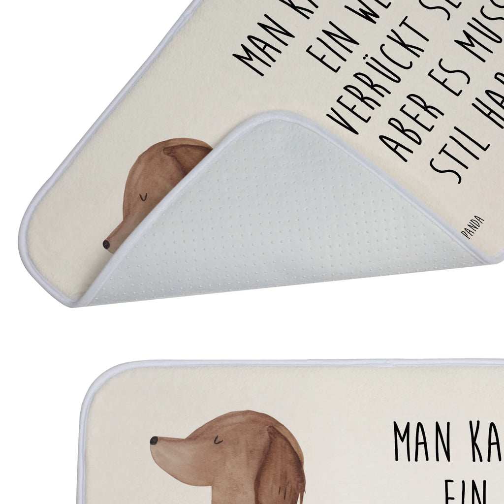 Badematte Hund Blume Badgarnitur, Badvorleger Gemustert, Teppich Fürs Bad, Badteppich, Badvorleger Für Gäste-WC, Bad Fußmatte, Badvorleger, Badvorleger Nachhaltig, Badvorleger Design, Badvorleger Klassisch, Badvorleger Groß, Badvorleger Teppich, Badvorleger Naturmaterial, Rechteckiger Badvorleger, Badvorleger Klein, Weicher Badvorleger, Badvorleger Mikrofaser, Weiche Badezimmermatte, Badvorleger Vintage, Runder Badvorleger, Badvorleger Für Badewanne, Badvorleger Antirutsch, Badematte, Rutschfester Badvorleger, Badvorleger Modern, Badematte Rutschfest, Waschbarer Badvorleger, Badezimmerteppich, Badvorleger Baumwolle, Badmatte Waschbar, Badvorleger Weiß, Badvorleger Für Dusche, Badvorleger Schwarz, Badezimmer Matte, Saugfähiger Badvorleger, Badläufer, Duschvorleger, Badematten Set, Hund, Hundemotiv, Haustier, Hunderasse, Tierliebhaber, Hundebesitzer, Sprüche, Hunde, Frauchen, Hundeliebe