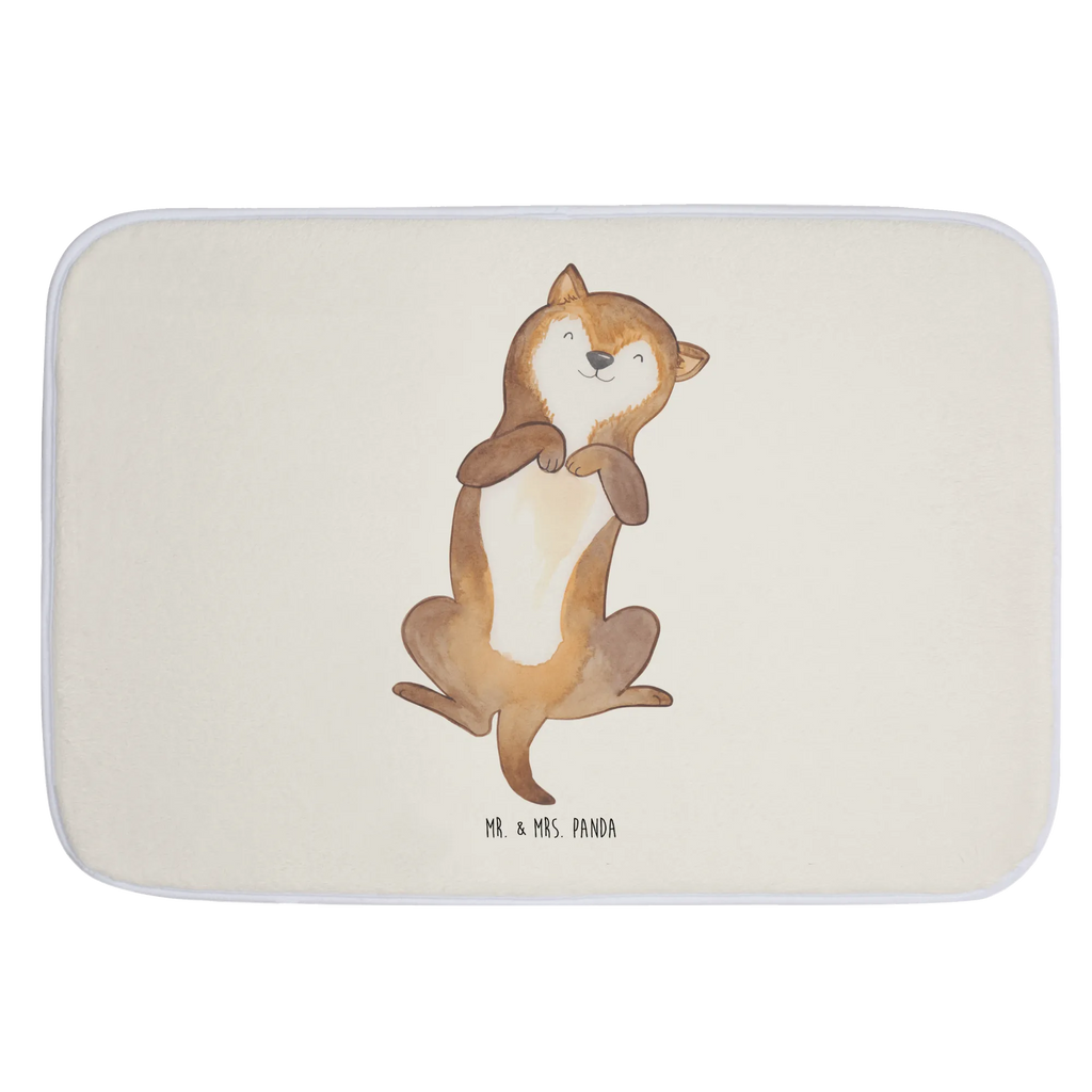 Bath mat Dog Stroke badezimmerteppiche, Bad Fußmatte, badezimmermatte, badezimmer läufer, fußmatte bad, rutschfeste matte, Badteppich, Teppich Fürs Bad, Duschvorleger, bad läufer, Badezimmer Matte, badezimmermatten, teppich für bad, Badläufer, Badematte, duschmatte, badezimmervorleger, Badezimmerteppich, wannenvorleger, duschmatten, Badvorleger, badmatten, Haustier, Hund, Tierliebhaber, Sprüche, Hunderasse, Hundemotiv, Hundebesitzer, Bauchkraulen, Hundewelpe, Hunde, Hundeliebe