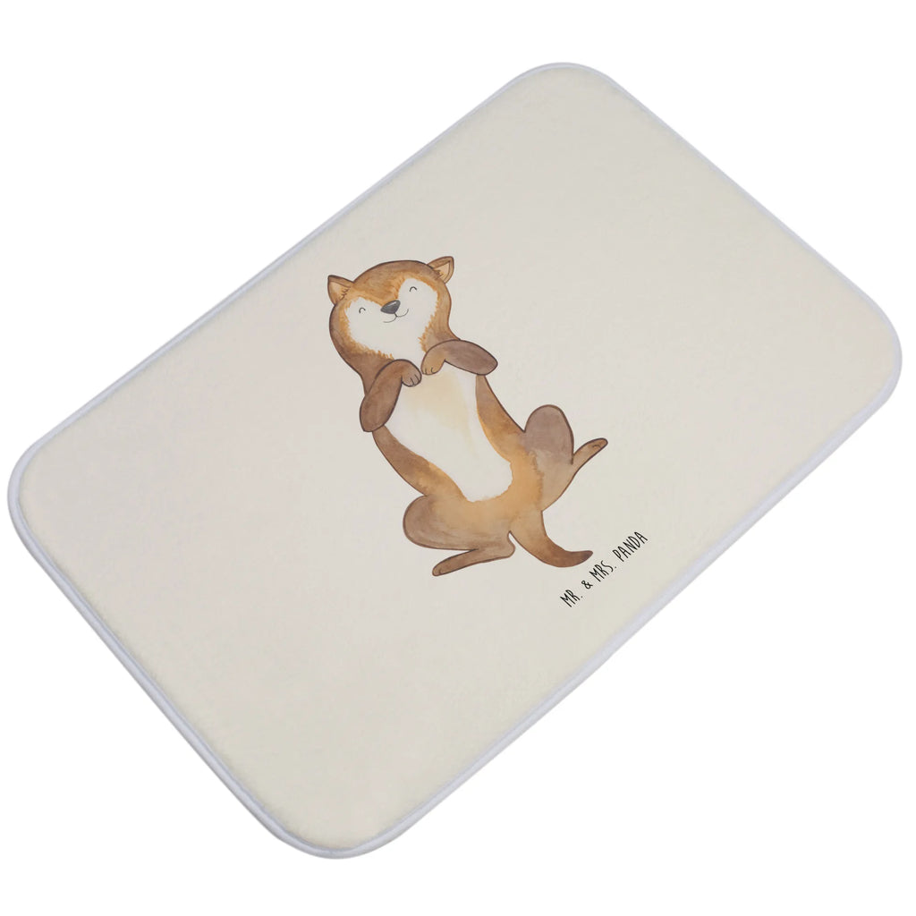 Bath mat Dog Stroke badezimmerteppiche, Bad Fußmatte, badezimmermatte, badezimmer läufer, fußmatte bad, rutschfeste matte, Badteppich, Teppich Fürs Bad, Duschvorleger, bad läufer, Badezimmer Matte, badezimmermatten, teppich für bad, Badläufer, Badematte, duschmatte, badezimmervorleger, Badezimmerteppich, wannenvorleger, duschmatten, Badvorleger, badmatten, Haustier, Hund, Tierliebhaber, Sprüche, Hunderasse, Hundemotiv, Hundebesitzer, Bauchkraulen, Hundewelpe, Hunde, Hundeliebe