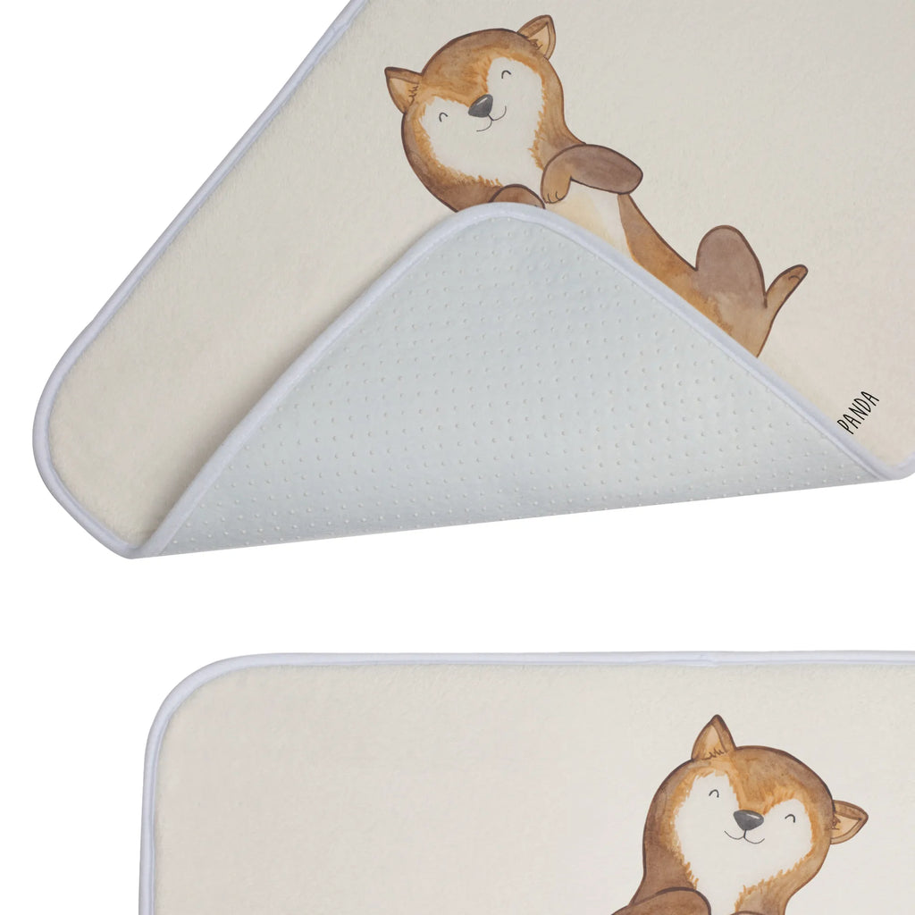 Bath mat Dog Stroke badezimmerteppiche, Bad Fußmatte, badezimmermatte, badezimmer läufer, fußmatte bad, rutschfeste matte, Badteppich, Teppich Fürs Bad, Duschvorleger, bad läufer, Badezimmer Matte, badezimmermatten, teppich für bad, Badläufer, Badematte, duschmatte, badezimmervorleger, Badezimmerteppich, wannenvorleger, duschmatten, Badvorleger, badmatten, Haustier, Hund, Tierliebhaber, Sprüche, Hunderasse, Hundemotiv, Hundebesitzer, Bauchkraulen, Hundewelpe, Hunde, Hundeliebe