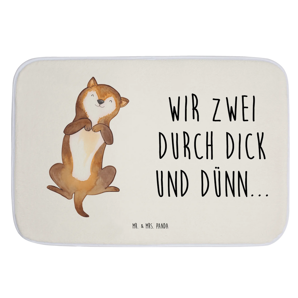 Bath mat Dog Stroke badezimmerteppiche, Bad Fußmatte, badezimmermatte, badezimmer läufer, fußmatte bad, rutschfeste matte, Badteppich, Teppich Fürs Bad, Duschvorleger, bad läufer, Badezimmer Matte, badezimmermatten, teppich für bad, Badläufer, Badematte, duschmatte, badezimmervorleger, Badezimmerteppich, wannenvorleger, duschmatten, Badvorleger, badmatten, Haustier, Hund, Tierliebhaber, Sprüche, Hunderasse, Hundemotiv, Hundebesitzer, Bauchkraulen, Hundewelpe, Hunde, Hundeliebe