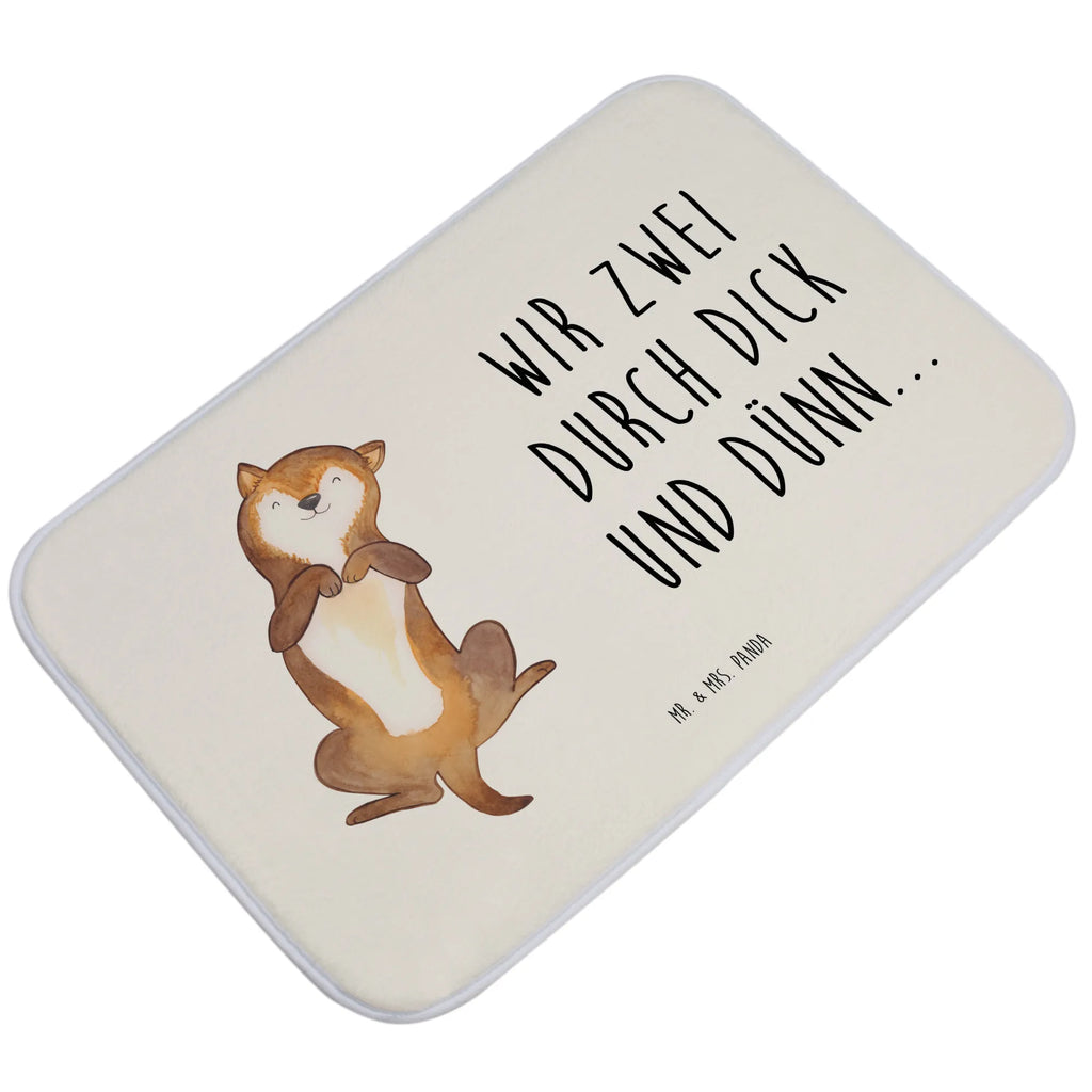 Bath mat Dog Stroke badezimmerteppiche, Bad Fußmatte, badezimmermatte, badezimmer läufer, fußmatte bad, rutschfeste matte, Badteppich, Teppich Fürs Bad, Duschvorleger, bad läufer, Badezimmer Matte, badezimmermatten, teppich für bad, Badläufer, Badematte, duschmatte, badezimmervorleger, Badezimmerteppich, wannenvorleger, duschmatten, Badvorleger, badmatten, Haustier, Hund, Tierliebhaber, Sprüche, Hunderasse, Hundemotiv, Hundebesitzer, Bauchkraulen, Hundewelpe, Hunde, Hundeliebe