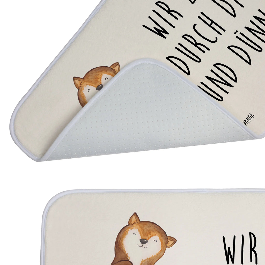 Bath mat Dog Stroke badezimmerteppiche, Bad Fußmatte, badezimmermatte, badezimmer läufer, fußmatte bad, rutschfeste matte, Badteppich, Teppich Fürs Bad, Duschvorleger, bad läufer, Badezimmer Matte, badezimmermatten, teppich für bad, Badläufer, Badematte, duschmatte, badezimmervorleger, Badezimmerteppich, wannenvorleger, duschmatten, Badvorleger, badmatten, Haustier, Hund, Tierliebhaber, Sprüche, Hunderasse, Hundemotiv, Hundebesitzer, Bauchkraulen, Hundewelpe, Hunde, Hundeliebe