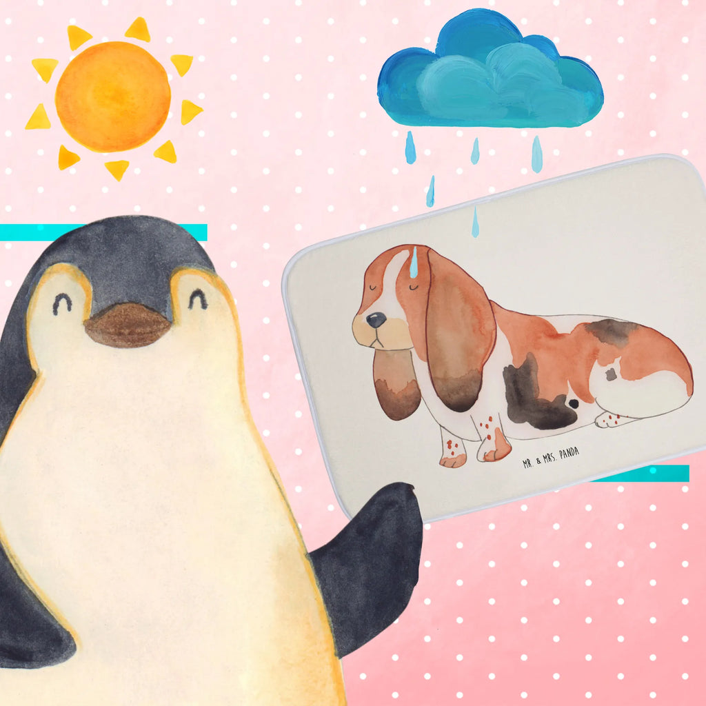 dywanik łazienkowy pies Basset Hound Badezimmerteppich, Badematte, Teppich Fürs Bad, badmatten, Duschvorleger, Badläufer, badezimmerteppiche, Badvorleger, wannenvorleger, duschmatten, rutschfeste matte, duschmatte, teppich für bad, badezimmermatte, fußmatte bad, Badezimmer Matte, badezimmervorleger, badezimmer läufer, badezimmermatten, Badteppich, bad läufer, Bad Fußmatte, Sprüche, Hundebesitzer, Hunderasse, Hund, Tierliebhaber, Haustier, Hundemotiv, Kinderlos, Basset, Hundeliebe, Basset Hound