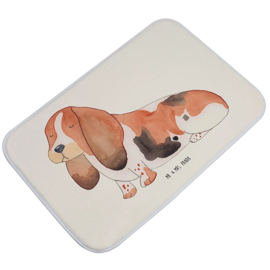 dywanik łazienkowy pies Basset Hound Badezimmerteppich, Badematte, Teppich Fürs Bad, badmatten, Duschvorleger, Badläufer, badezimmerteppiche, Badvorleger, wannenvorleger, duschmatten, rutschfeste matte, duschmatte, teppich für bad, badezimmermatte, fußmatte bad, Badezimmer Matte, badezimmervorleger, badezimmer läufer, badezimmermatten, Badteppich, bad läufer, Bad Fußmatte, Sprüche, Hundebesitzer, Hunderasse, Hund, Tierliebhaber, Haustier, Hundemotiv, Kinderlos, Basset, Hundeliebe, Basset Hound