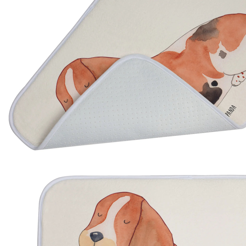 dywanik łazienkowy pies Basset Hound Badezimmerteppich, Badematte, Teppich Fürs Bad, badmatten, Duschvorleger, Badläufer, badezimmerteppiche, Badvorleger, wannenvorleger, duschmatten, rutschfeste matte, duschmatte, teppich für bad, badezimmermatte, fußmatte bad, Badezimmer Matte, badezimmervorleger, badezimmer läufer, badezimmermatten, Badteppich, bad läufer, Bad Fußmatte, Sprüche, Hundebesitzer, Hunderasse, Hund, Tierliebhaber, Haustier, Hundemotiv, Kinderlos, Basset, Hundeliebe, Basset Hound