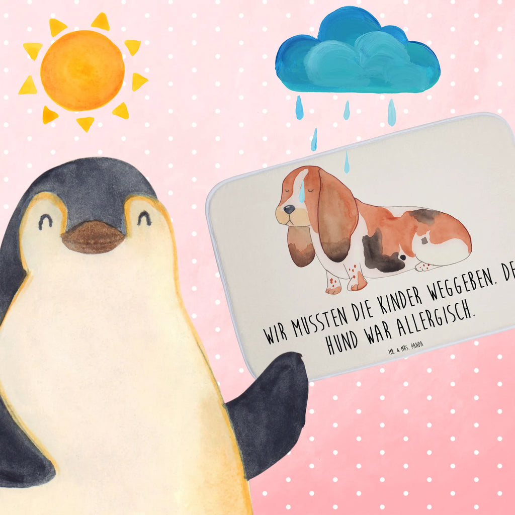 dywanik łazienkowy pies Basset Hound Badezimmerteppich, Badematte, Teppich Fürs Bad, badmatten, Duschvorleger, Badläufer, badezimmerteppiche, Badvorleger, wannenvorleger, duschmatten, rutschfeste matte, duschmatte, teppich für bad, badezimmermatte, fußmatte bad, Badezimmer Matte, badezimmervorleger, badezimmer läufer, badezimmermatten, Badteppich, bad läufer, Bad Fußmatte, Sprüche, Hundebesitzer, Hunderasse, Hund, Tierliebhaber, Haustier, Hundemotiv, Kinderlos, Basset, Hundeliebe, Basset Hound