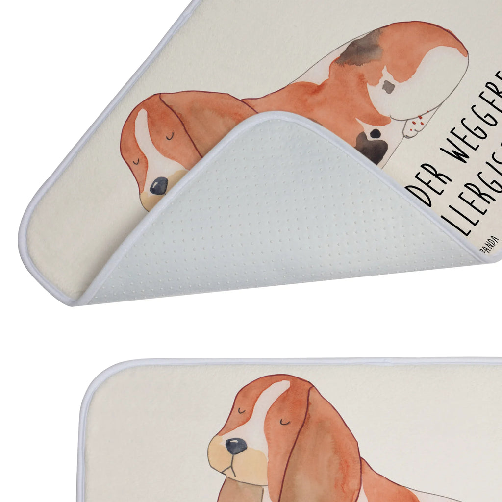 dywanik łazienkowy pies Basset Hound Badezimmerteppich, Badematte, Teppich Fürs Bad, badmatten, Duschvorleger, Badläufer, badezimmerteppiche, Badvorleger, wannenvorleger, duschmatten, rutschfeste matte, duschmatte, teppich für bad, badezimmermatte, fußmatte bad, Badezimmer Matte, badezimmervorleger, badezimmer läufer, badezimmermatten, Badteppich, bad läufer, Bad Fußmatte, Sprüche, Hundebesitzer, Hunderasse, Hund, Tierliebhaber, Haustier, Hundemotiv, Kinderlos, Basset, Hundeliebe, Basset Hound