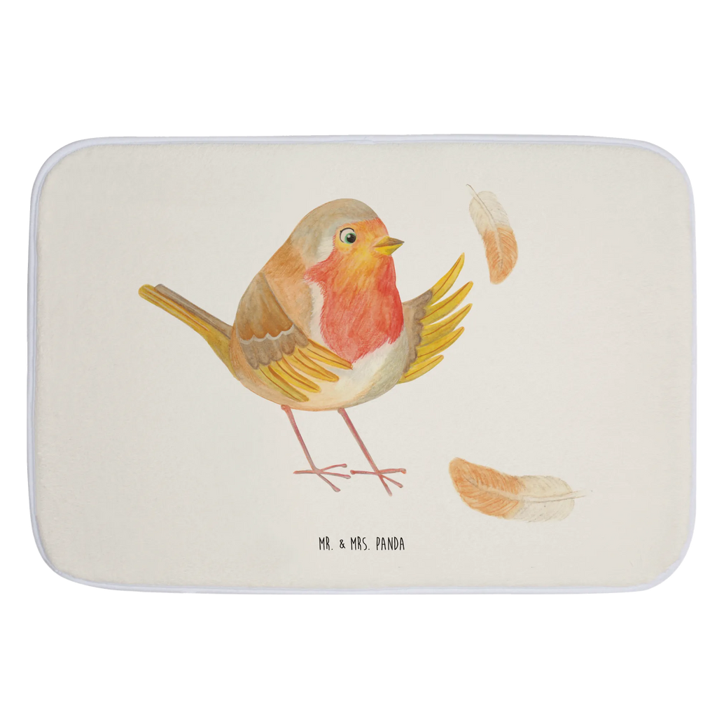 dywanik łazienkowy rudzik Pióra wannenvorleger, duschmatte, bad läufer, Badezimmerteppich, badezimmer läufer, teppich für bad, Teppich Fürs Bad, Bad Fußmatte, Duschvorleger, Badteppich, fußmatte bad, Vorleger Bad, Badläufer, Badvorleger, Badezimmer Matte, badezimmervorleger, Teppich Bad, Badematte, badezimmermatte, Gute Laune, Tiere, Lustige Sprüche, Tiermotive, Spruch Mut, Motivationsbilder, Motivation Sprüche, Vogel, Rotkehlchen, Spruch Motivation, What If I Fall, fliegen