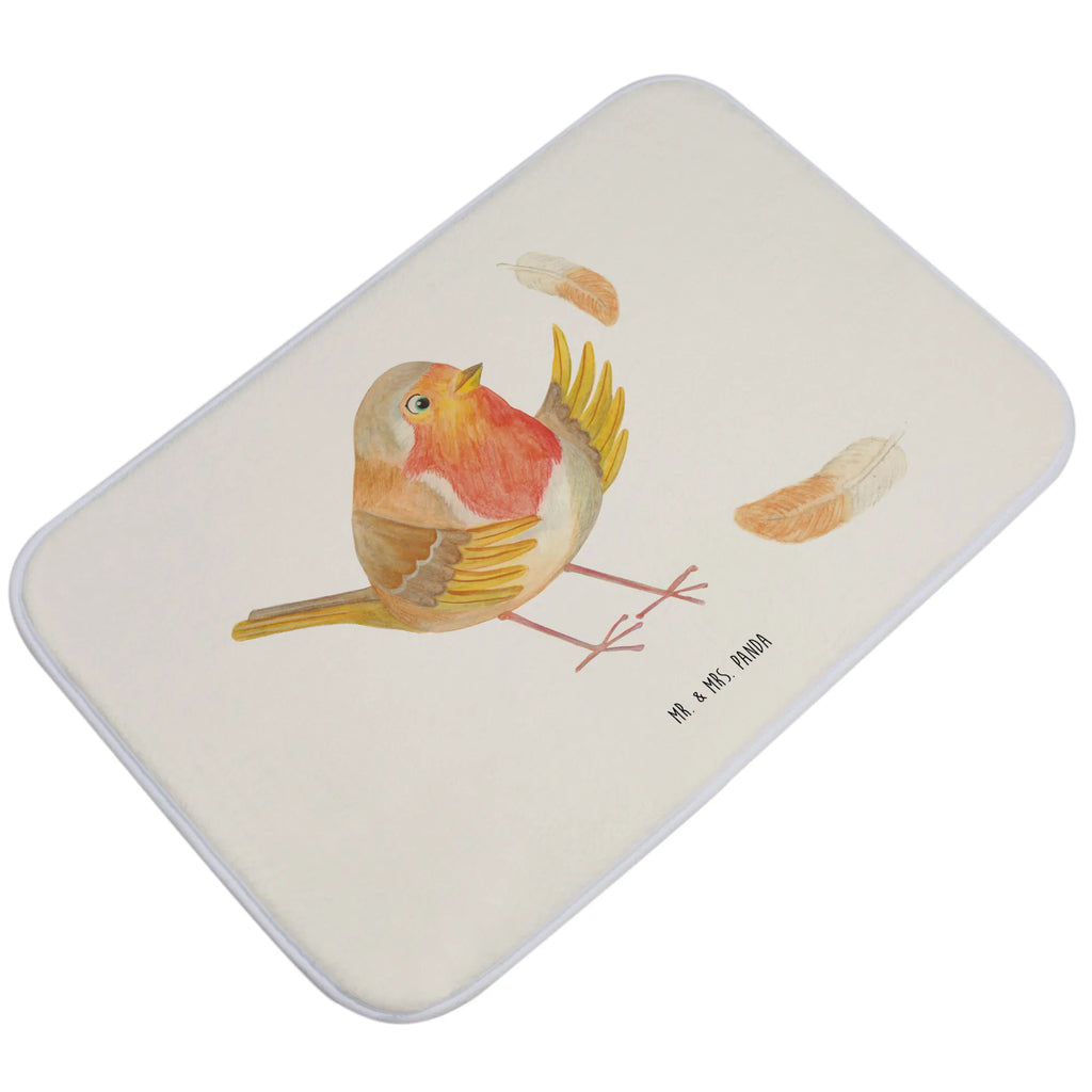 dywanik łazienkowy rudzik Pióra wannenvorleger, duschmatte, bad läufer, Badezimmerteppich, badezimmer läufer, teppich für bad, Teppich Fürs Bad, Bad Fußmatte, Duschvorleger, Badteppich, fußmatte bad, Vorleger Bad, Badläufer, Badvorleger, Badezimmer Matte, badezimmervorleger, Teppich Bad, Badematte, badezimmermatte, Gute Laune, Tiere, Lustige Sprüche, Tiermotive, Spruch Mut, Motivationsbilder, Motivation Sprüche, Vogel, Rotkehlchen, Spruch Motivation, What If I Fall, fliegen