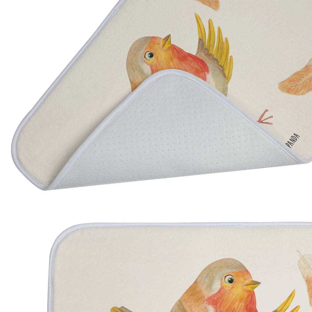 dywanik łazienkowy rudzik Pióra wannenvorleger, duschmatte, bad läufer, Badezimmerteppich, badezimmer läufer, teppich für bad, Teppich Fürs Bad, Bad Fußmatte, Duschvorleger, Badteppich, fußmatte bad, Vorleger Bad, Badläufer, Badvorleger, Badezimmer Matte, badezimmervorleger, Teppich Bad, Badematte, badezimmermatte, Gute Laune, Tiere, Lustige Sprüche, Tiermotive, Spruch Mut, Motivationsbilder, Motivation Sprüche, Vogel, Rotkehlchen, Spruch Motivation, What If I Fall, fliegen