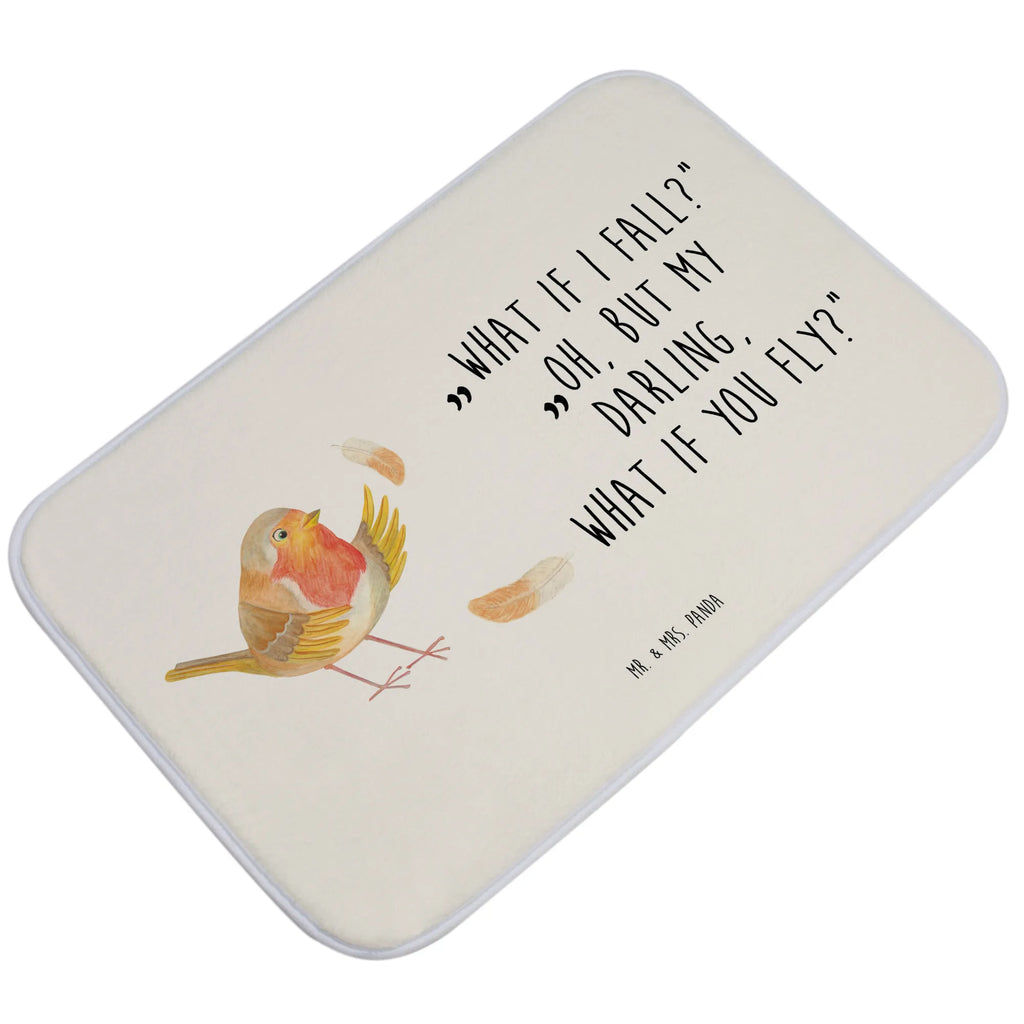 dywanik łazienkowy rudzik Pióra wannenvorleger, duschmatte, bad läufer, Badezimmerteppich, badezimmer läufer, teppich für bad, Teppich Fürs Bad, Bad Fußmatte, Duschvorleger, Badteppich, fußmatte bad, Vorleger Bad, Badläufer, Badvorleger, Badezimmer Matte, badezimmervorleger, Teppich Bad, Badematte, badezimmermatte, Gute Laune, Tiere, Lustige Sprüche, Tiermotive, Spruch Mut, Motivationsbilder, Motivation Sprüche, Vogel, Rotkehlchen, Spruch Motivation, What If I Fall, fliegen