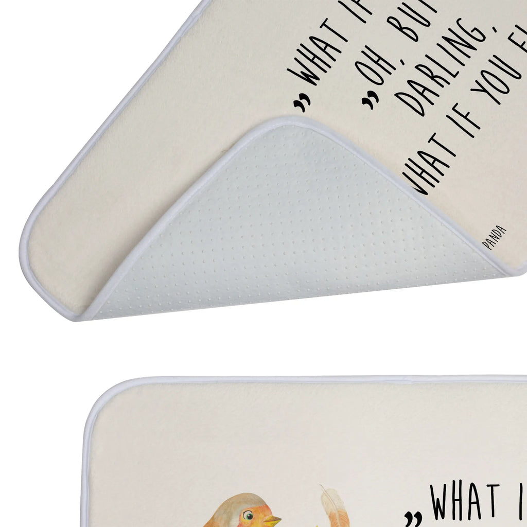 dywanik łazienkowy rudzik Pióra wannenvorleger, duschmatte, bad läufer, Badezimmerteppich, badezimmer läufer, teppich für bad, Teppich Fürs Bad, Bad Fußmatte, Duschvorleger, Badteppich, fußmatte bad, Vorleger Bad, Badläufer, Badvorleger, Badezimmer Matte, badezimmervorleger, Teppich Bad, Badematte, badezimmermatte, Gute Laune, Tiere, Lustige Sprüche, Tiermotive, Spruch Mut, Motivationsbilder, Motivation Sprüche, Vogel, Rotkehlchen, Spruch Motivation, What If I Fall, fliegen