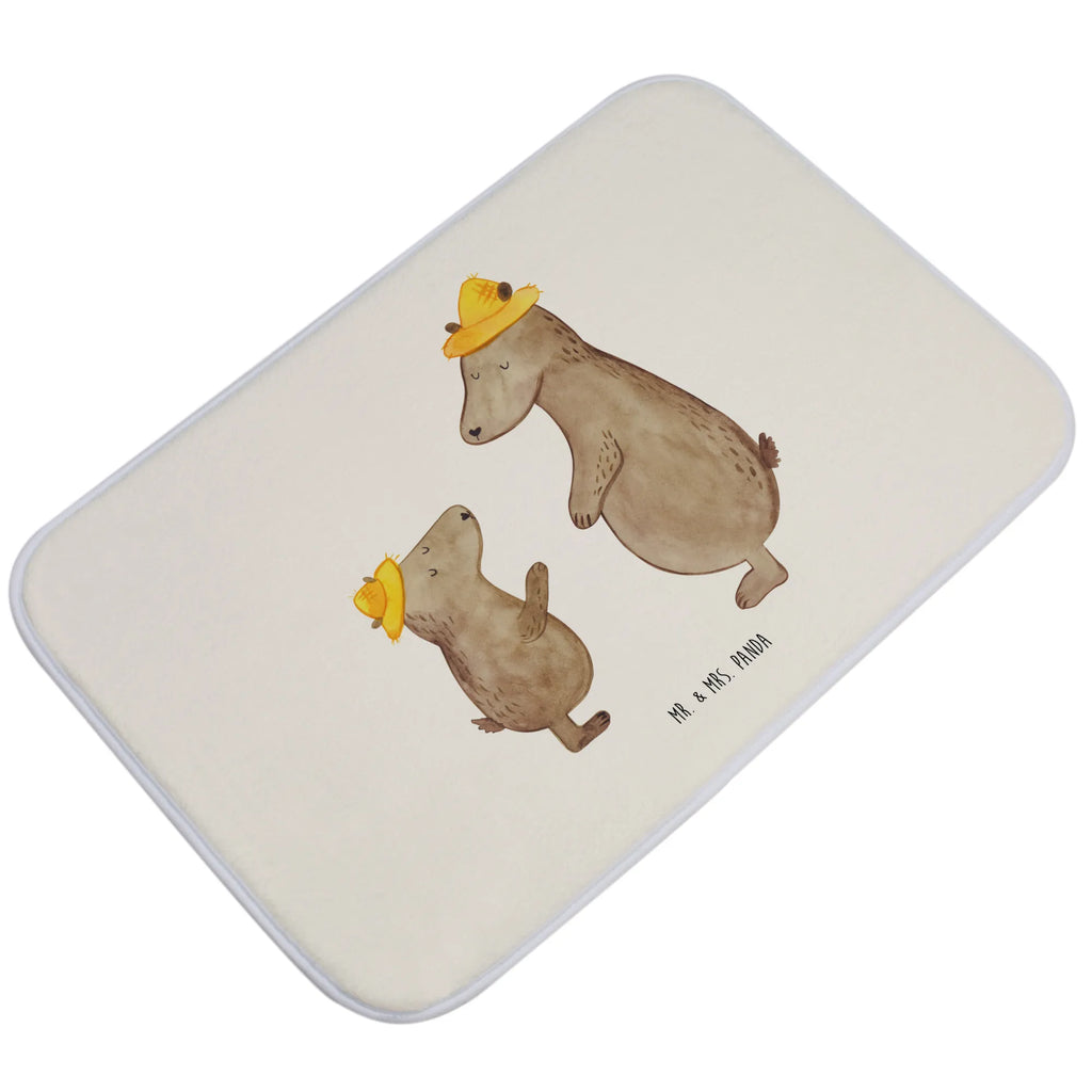 dywanik łazienkowy Niedźwiedzie z kapeluszami badezimmerteppiche, badezimmer läufer, duschmatten, Duschvorleger, Teppich Fürs Bad, Badezimmerteppich, Bad Fußmatte, teppich für bad, fußmatte bad, wannenvorleger, badezimmervorleger, rutschfeste matte, Badvorleger, Badteppich, badmatten, bad läufer, duschmatte, Badezimmer Matte, Badematte, badezimmermatte, badezimmermatten, Badläufer, Papa, Oma, Opa, Familie, Muttertag, Mama, Schwester, Bruder, Vatertag, Vorbild, Vater, Paps, Bären, Sohn, Kinder, Family, Papi, Dad, Kind, Vater-Sohn, Bär, Lieblingsmensch, Daddy, Söhne