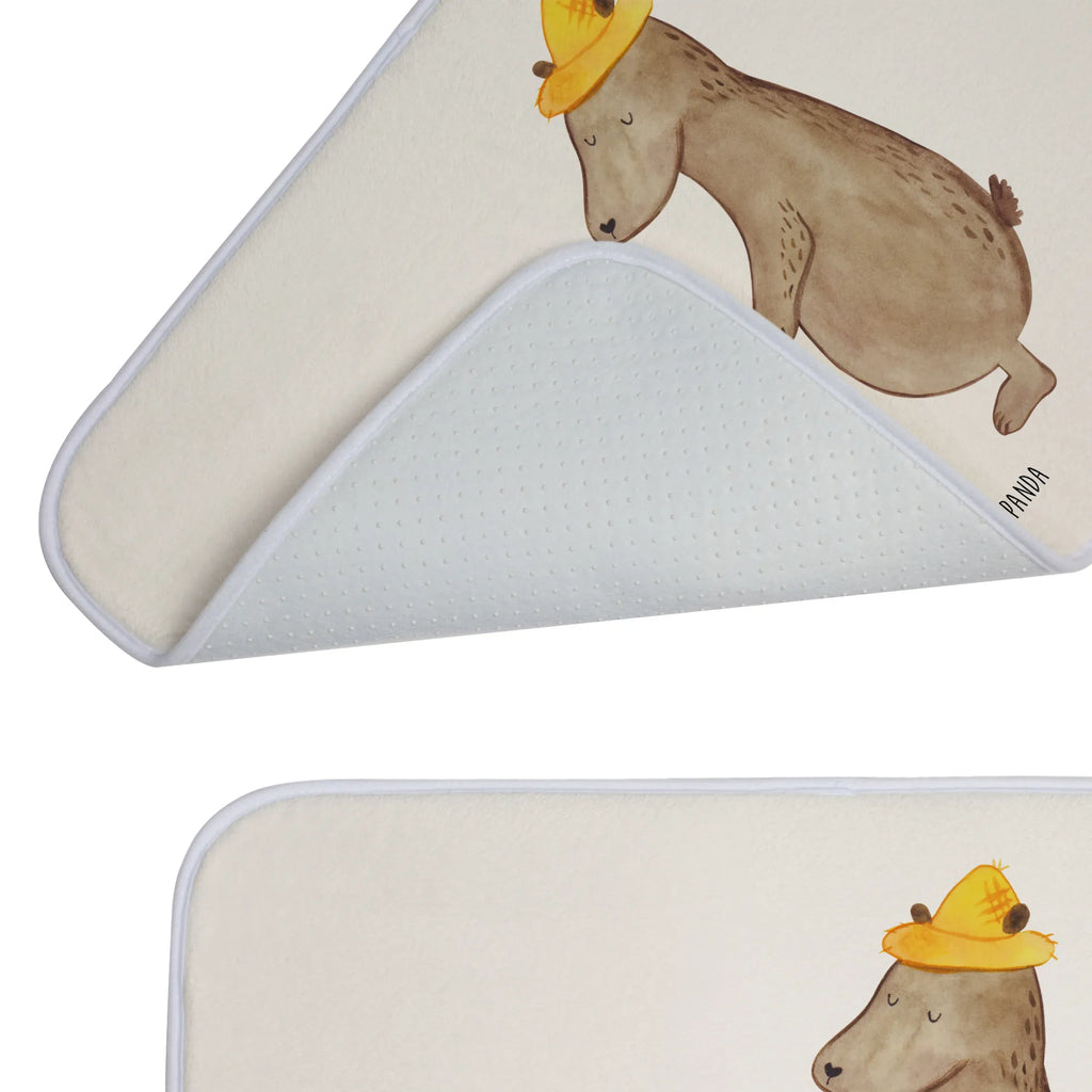 dywanik łazienkowy Niedźwiedzie z kapeluszami badezimmerteppiche, badezimmer läufer, duschmatten, Duschvorleger, Teppich Fürs Bad, Badezimmerteppich, Bad Fußmatte, teppich für bad, fußmatte bad, wannenvorleger, badezimmervorleger, rutschfeste matte, Badvorleger, Badteppich, badmatten, bad läufer, duschmatte, Badezimmer Matte, Badematte, badezimmermatte, badezimmermatten, Badläufer, Papa, Oma, Opa, Familie, Muttertag, Mama, Schwester, Bruder, Vatertag, Vorbild, Vater, Paps, Bären, Sohn, Kinder, Family, Papi, Dad, Kind, Vater-Sohn, Bär, Lieblingsmensch, Daddy, Söhne